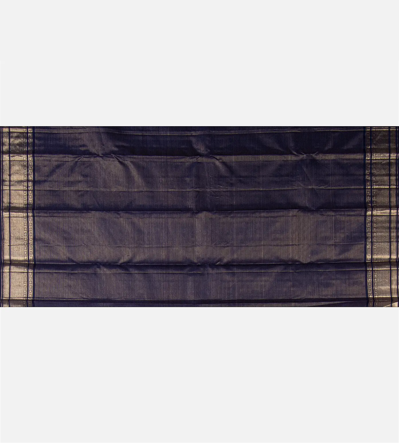 light-pink-kanchipuram-silk-saree-d10134063-d