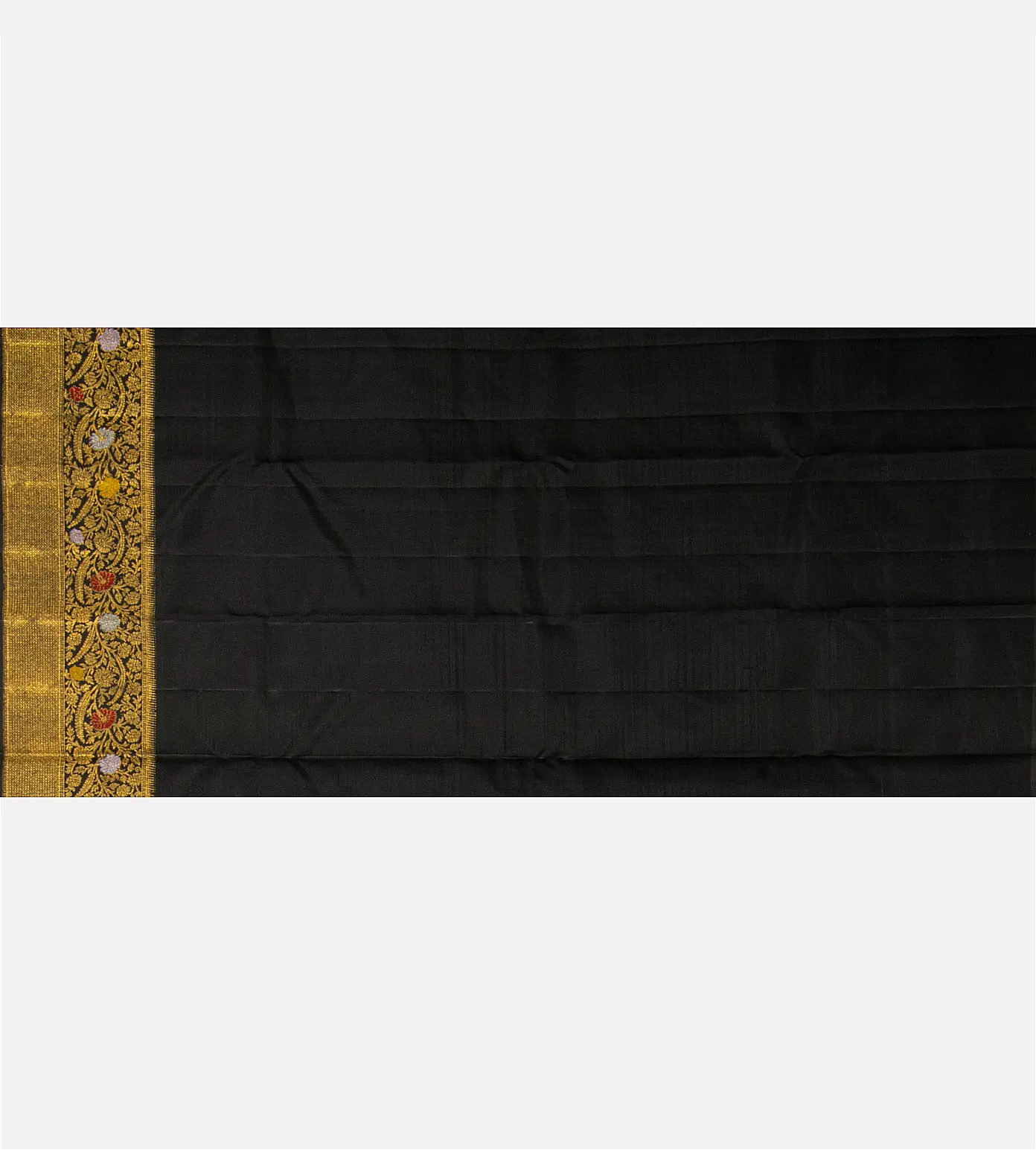 grey-and-black-kanchipuram-silk-saree-d10134381-d