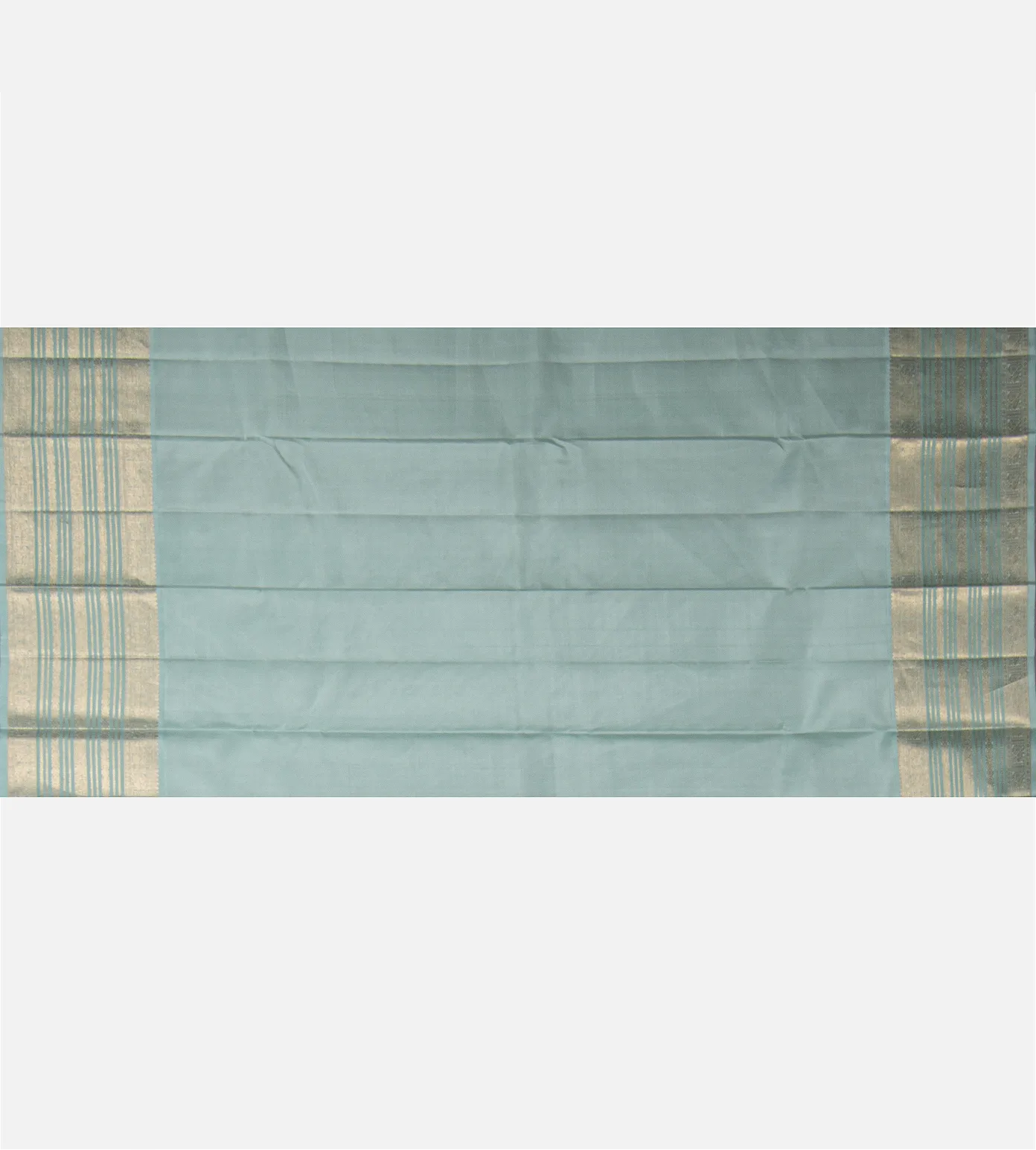 blue-kanchipuram-silk-saree-d11135824-d