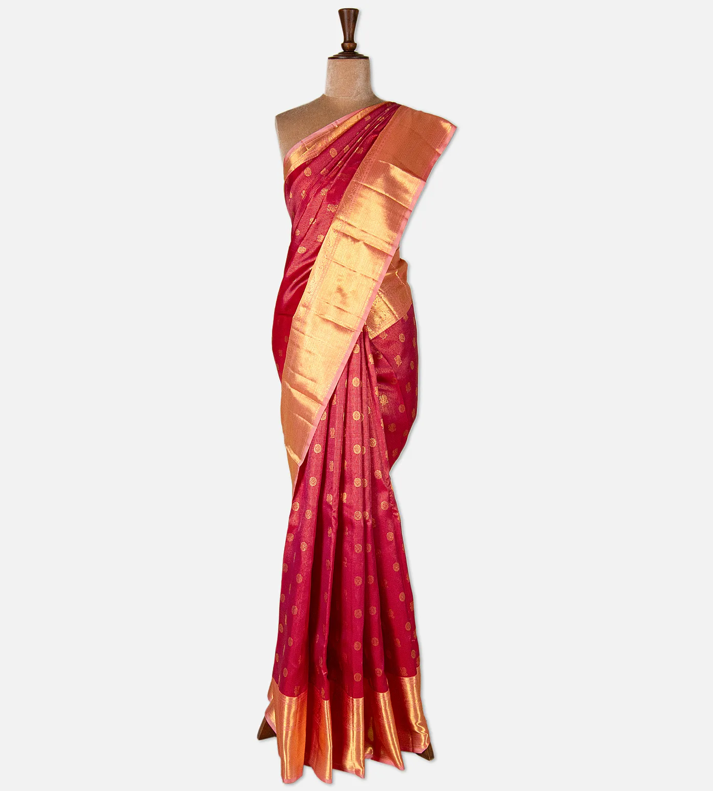 pink-kanchipuram-silk-saree-d11135236-b