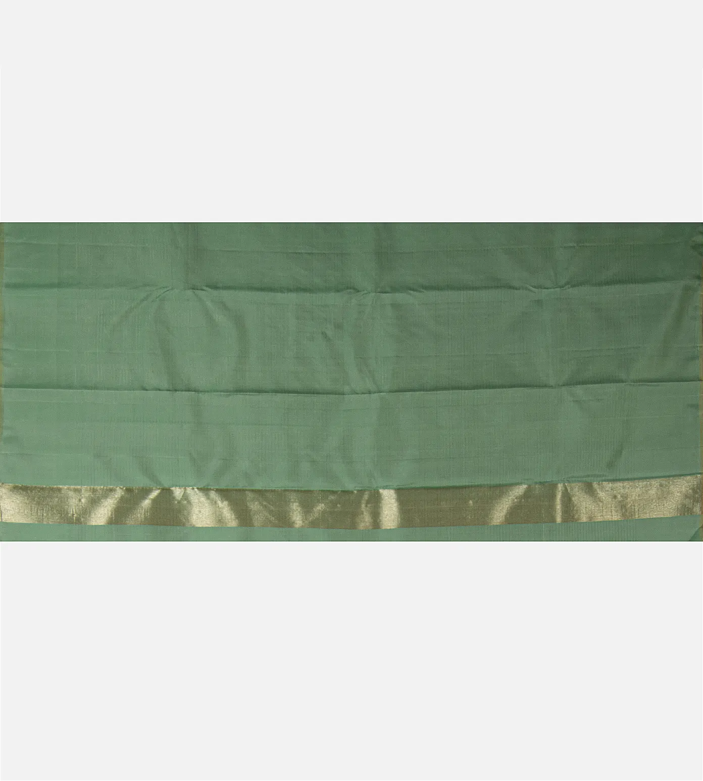 green-kanchipuram-silk-saree-d11135713-d