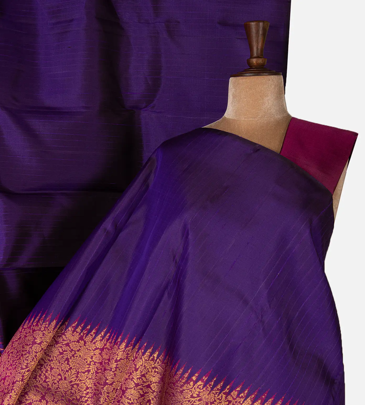 purple-kanchipuram-silk-saree-d11136031-a