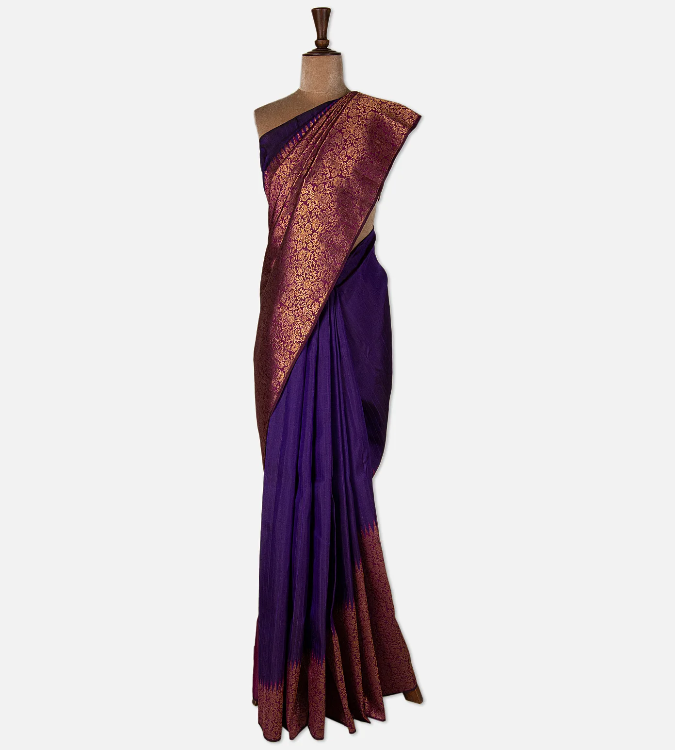 purple-kanchipuram-silk-saree-d11136031-b