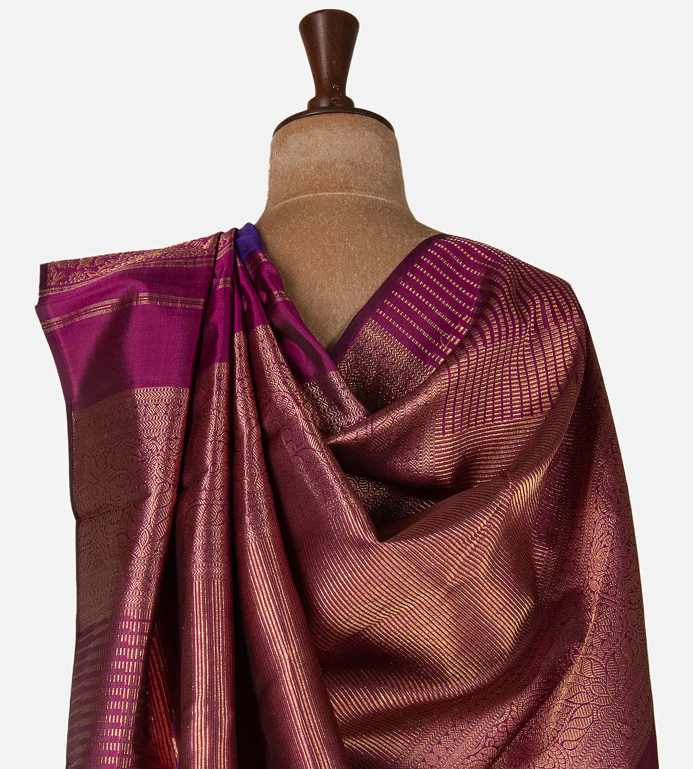 purple-kanchipuram-silk-saree-d11136031-c