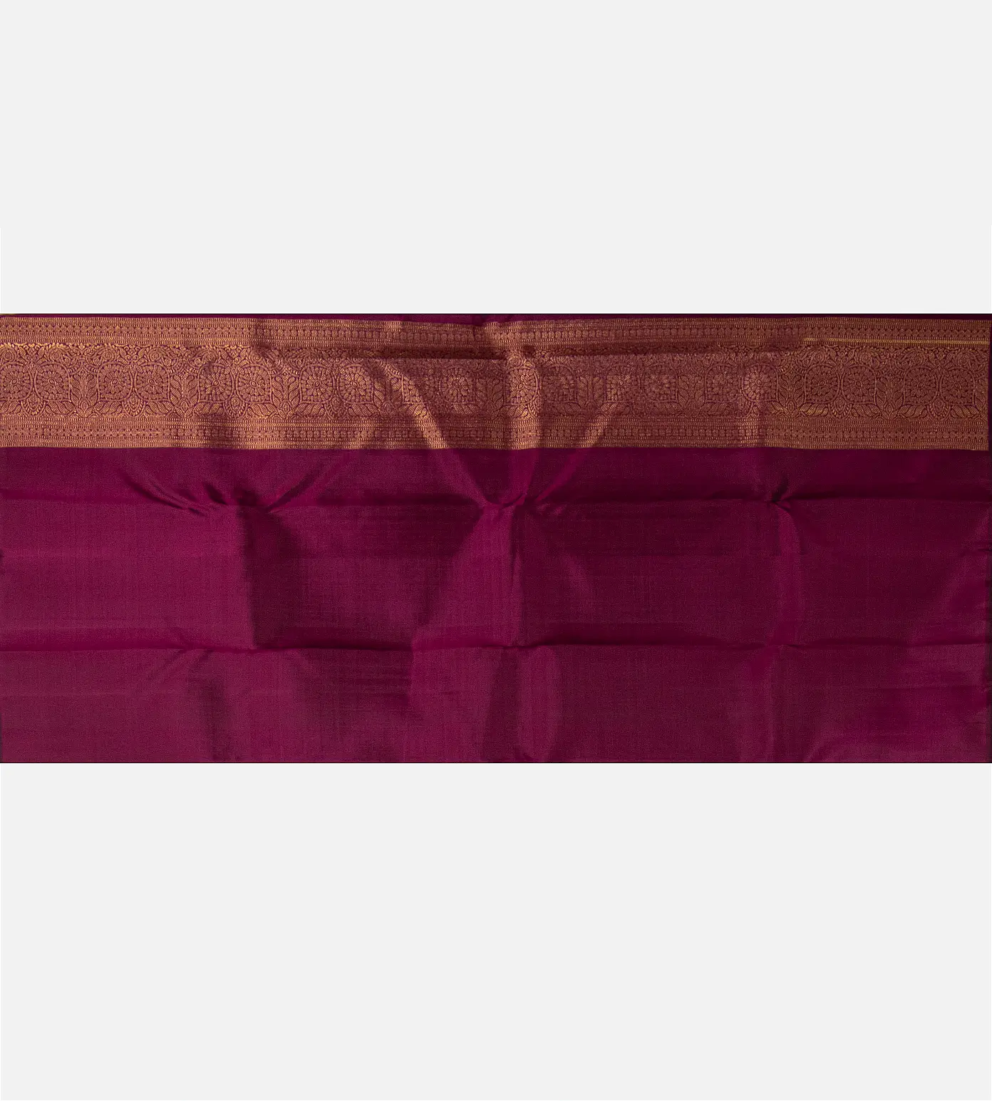 purple-kanchipuram-silk-saree-d11136031-d