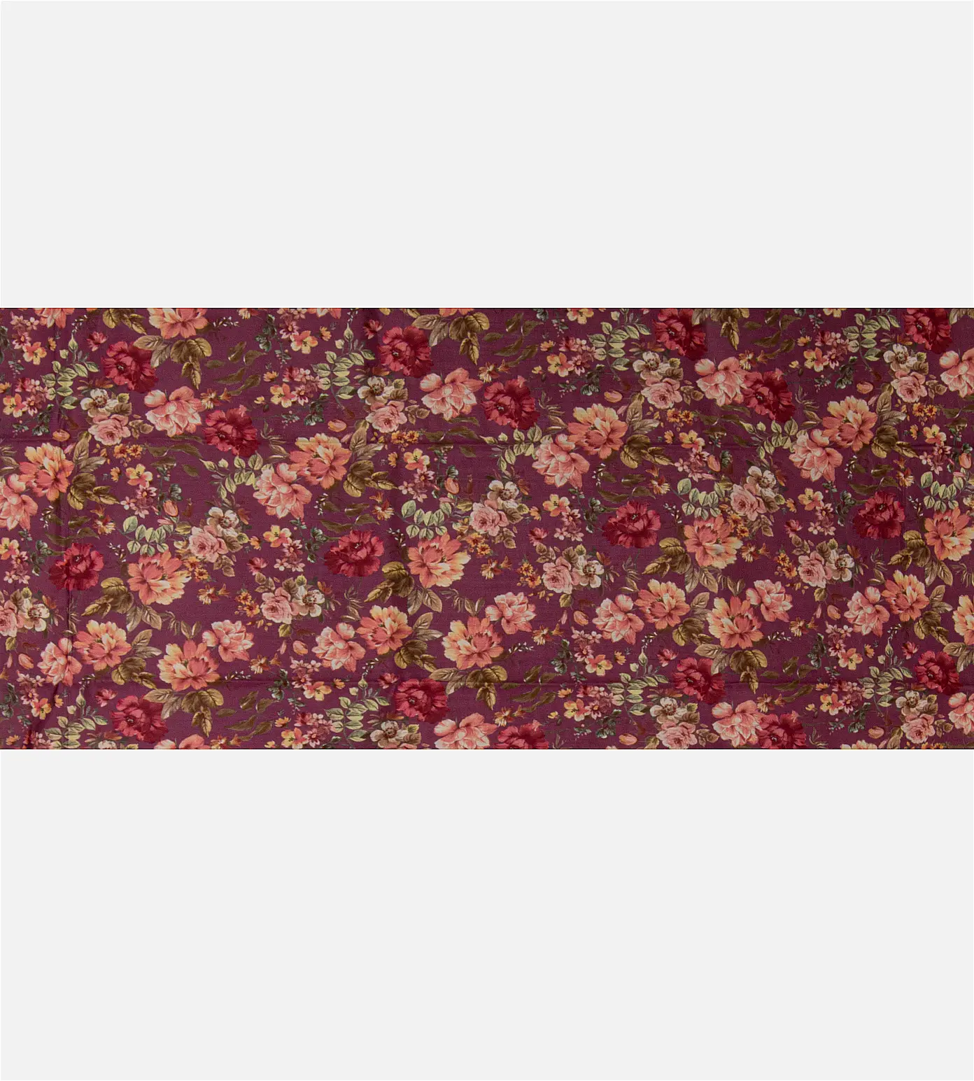 onion-pink-chaniya-silk-saree-d09126574-d