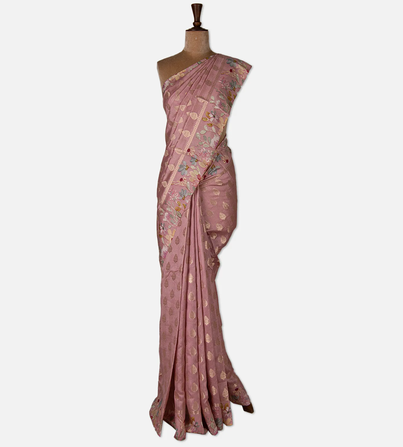 light-pink-chaniya-silk-saree-d06110900-b