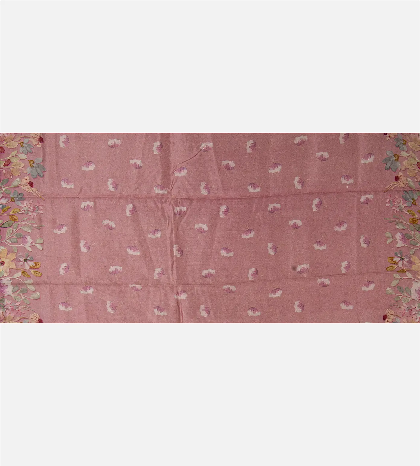 light-pink-chaniya-silk-saree-d06110900-d