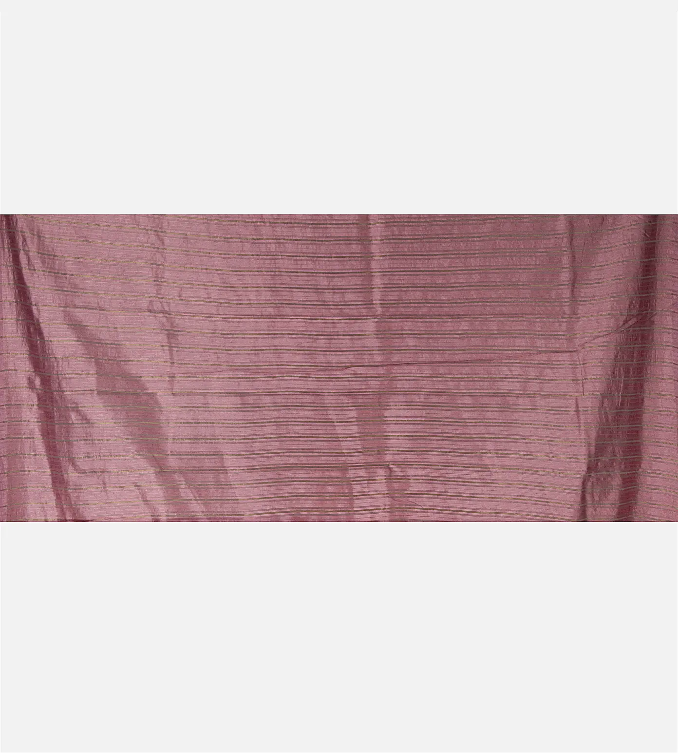 yellow-chaniya-silk-saree-d10133740-d