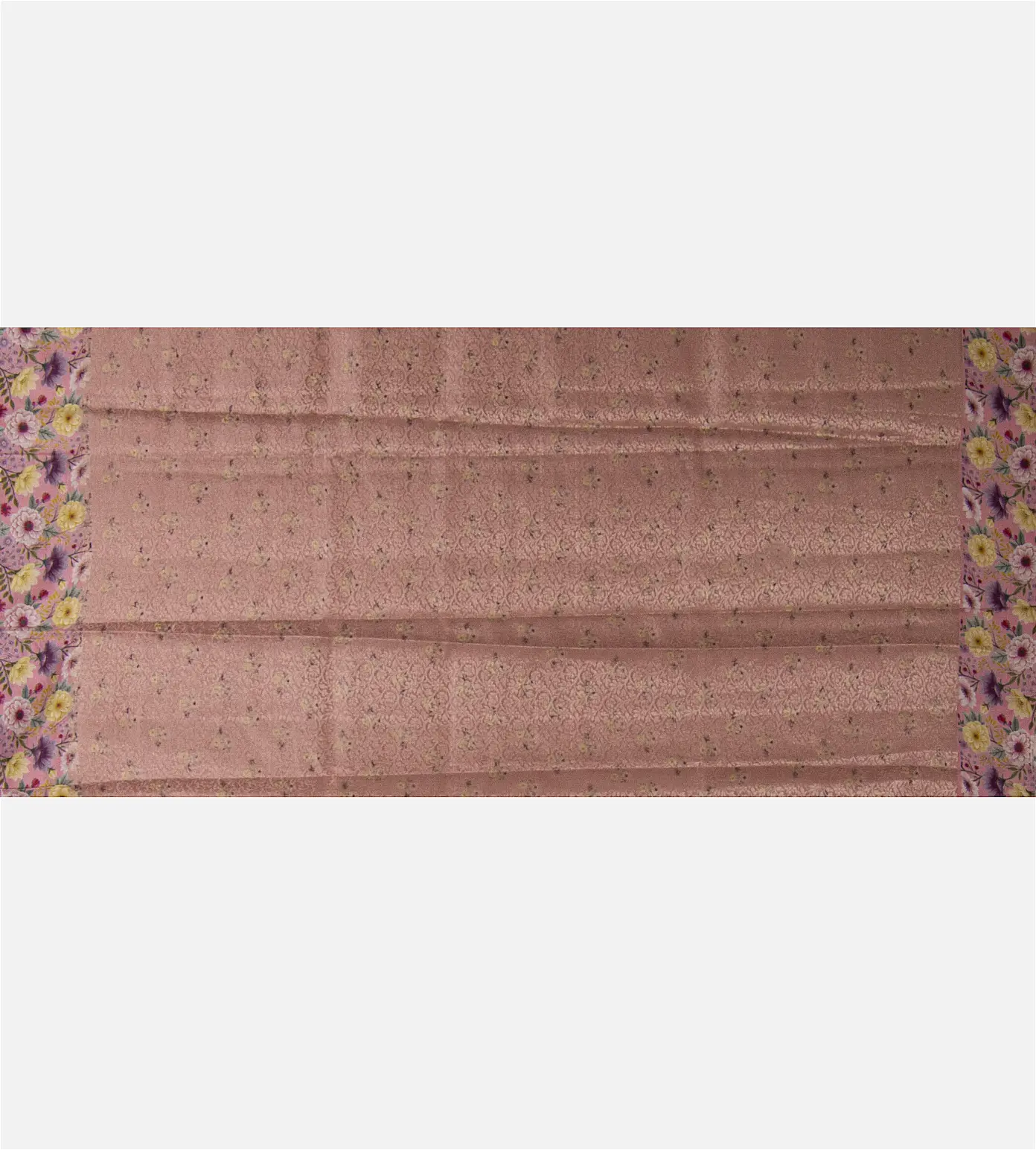 light-pink-chaniya-silk-saree-d07111463-d