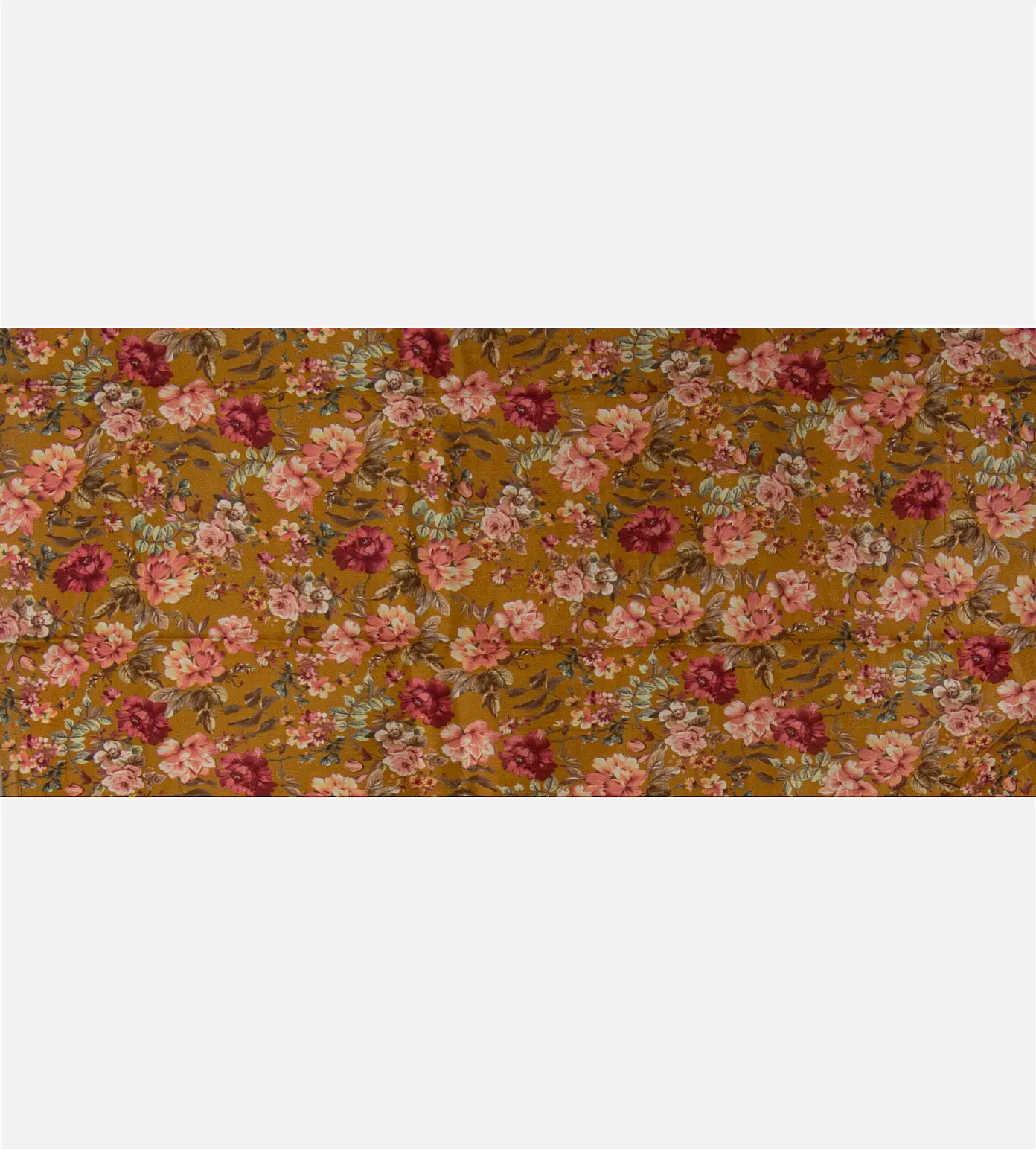 yellow-chaniya-silk-saree-d09126575-d