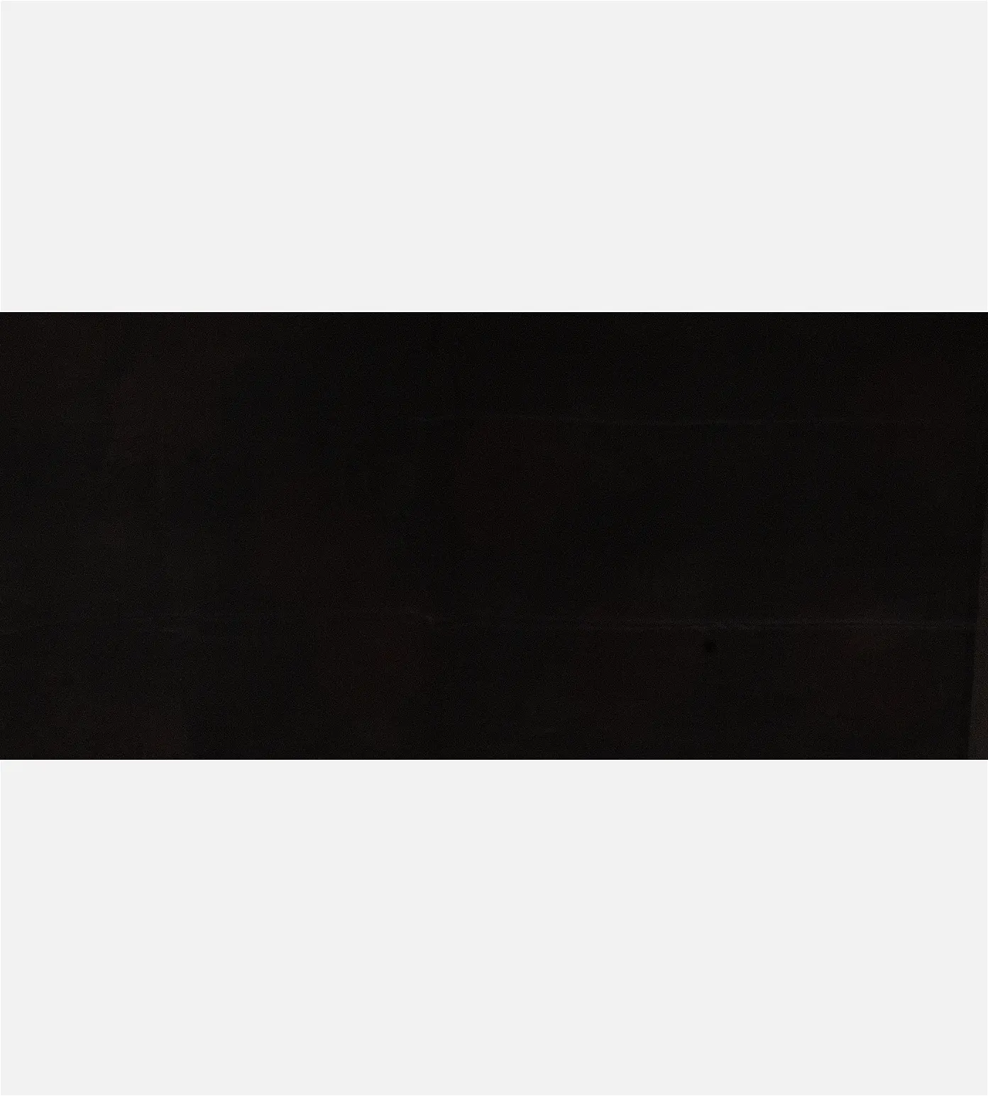 black-chiffon-saree-d07111158-d