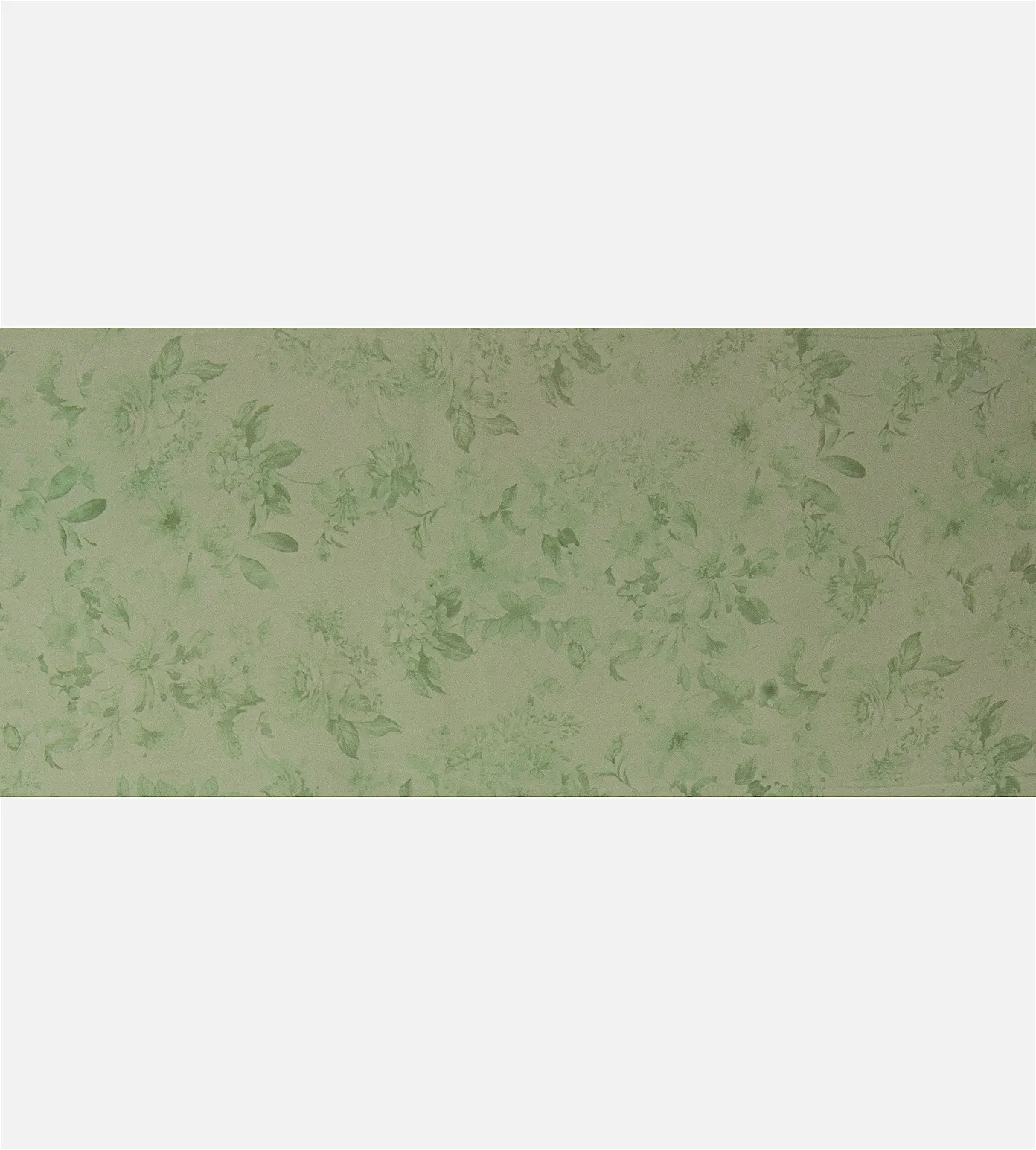 pastel-green-chiffon-saree-d05105663-d