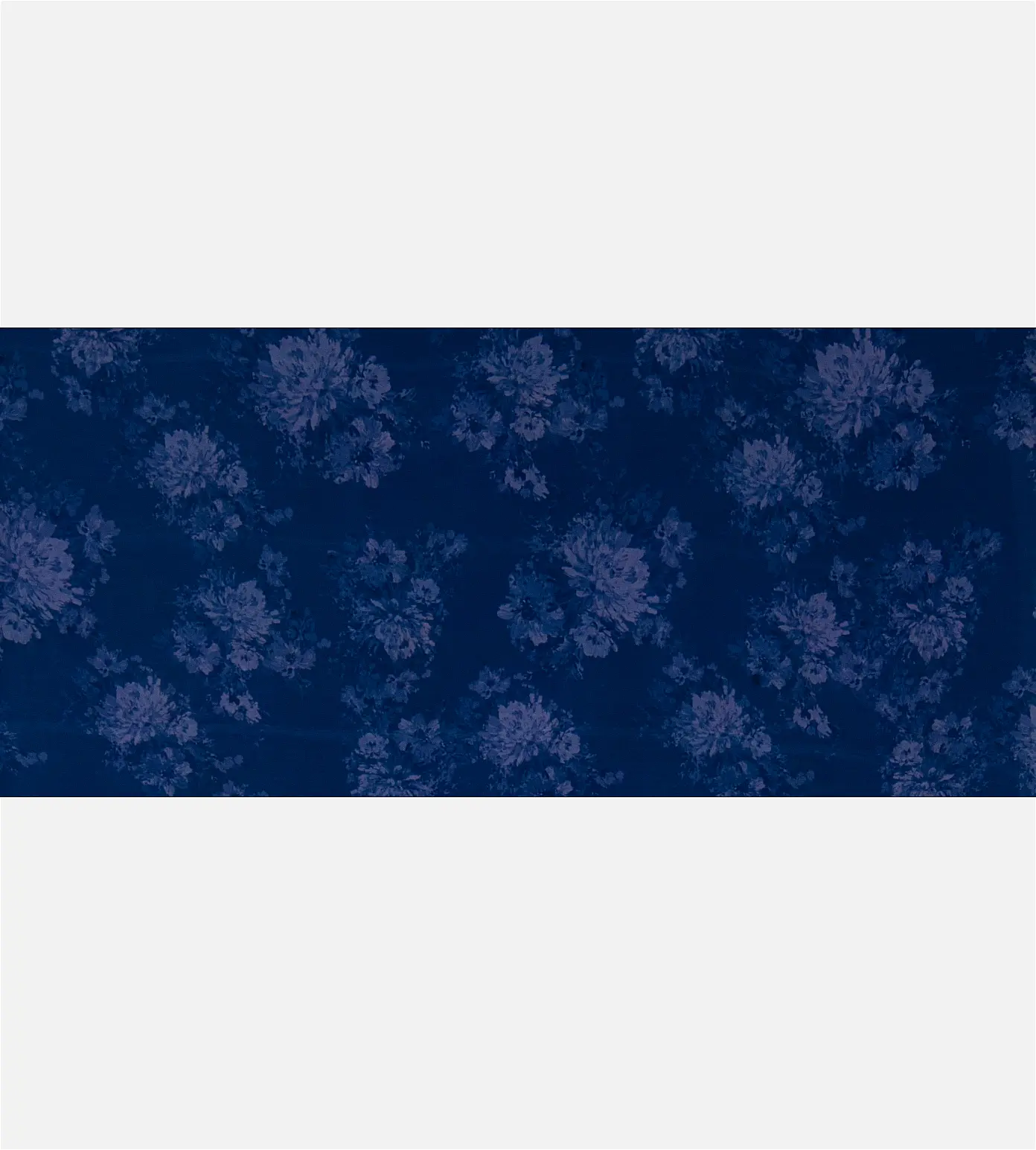 blue-chiffon-saree-d08117144-d