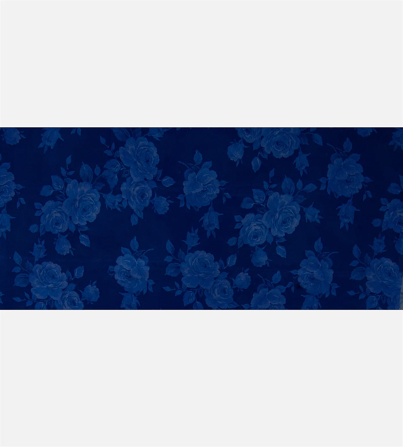 blue-chiffon-saree-d08117150-d