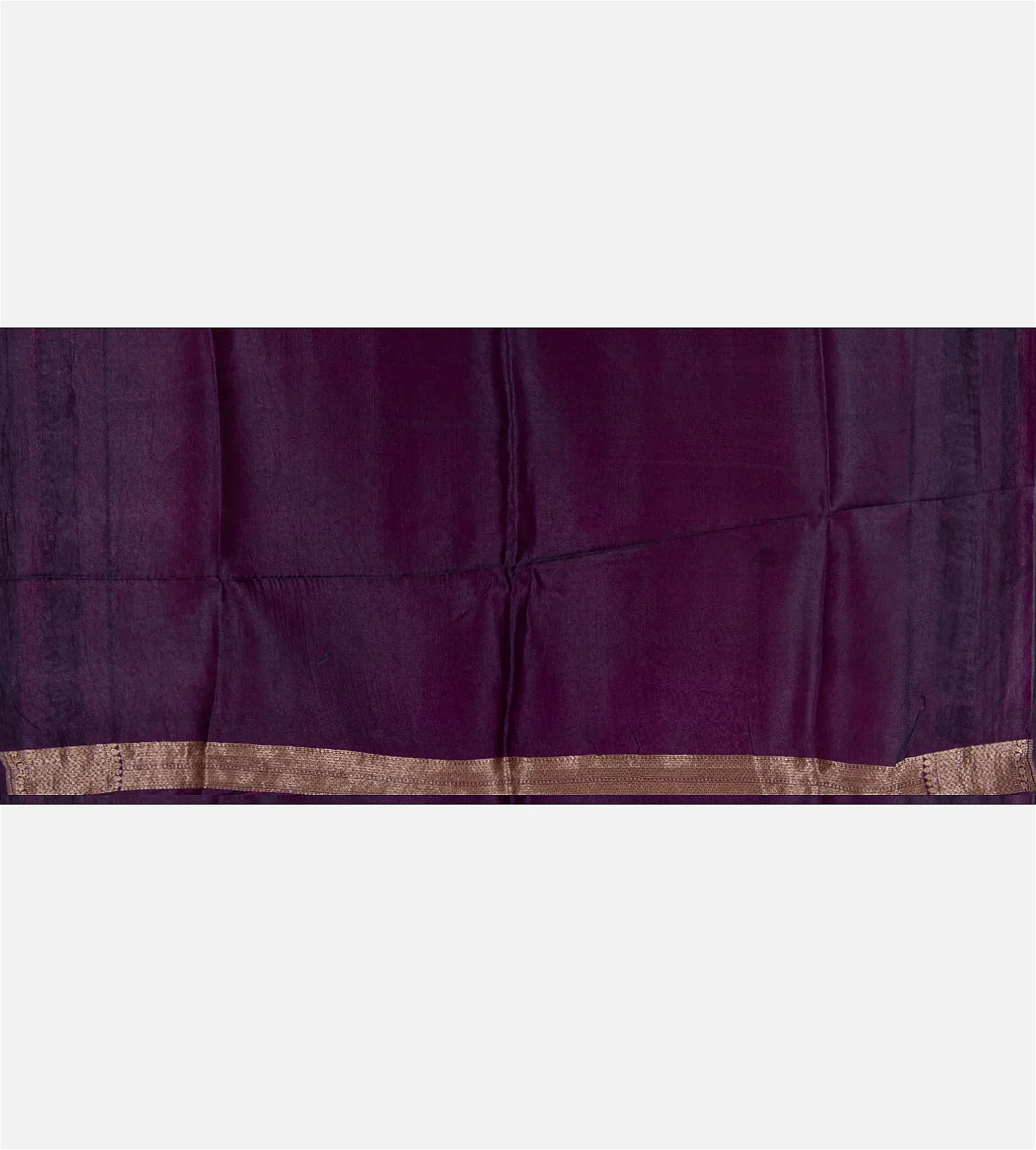 pink-banarasi-tussar-saree-d11134634-d