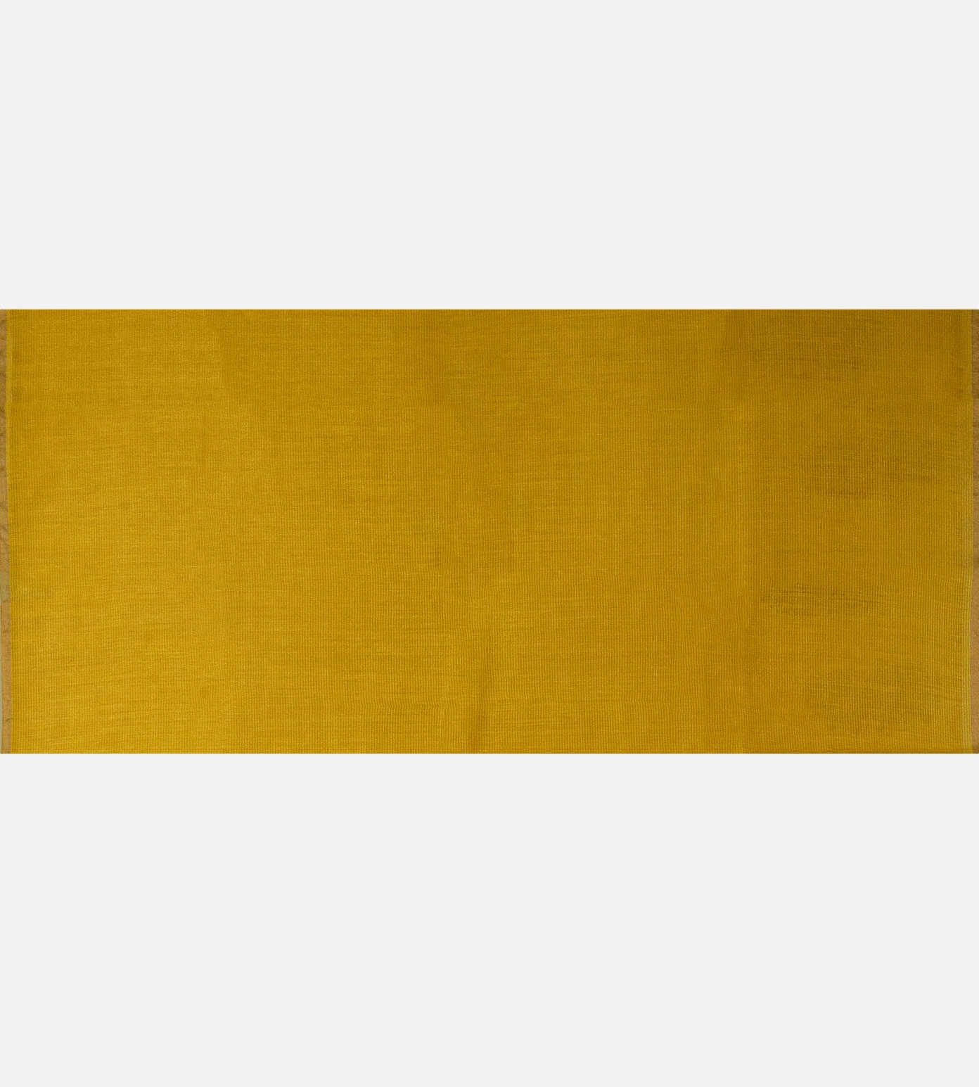 yellow-tussar-saree-d08119187-d