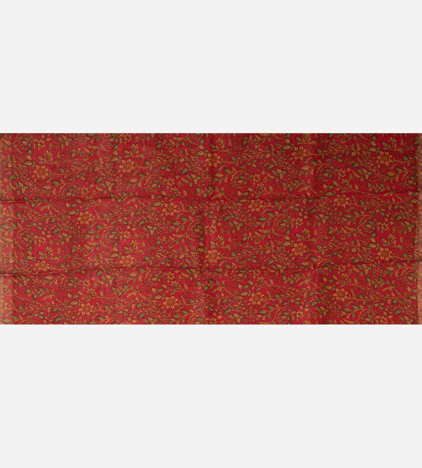 red-tussar-saree-d09124084-d