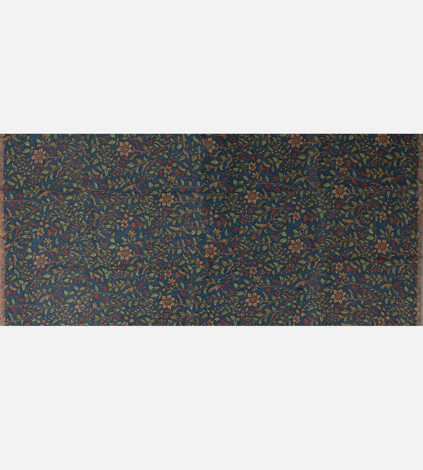 blue-tussar-saree-d10133297-d