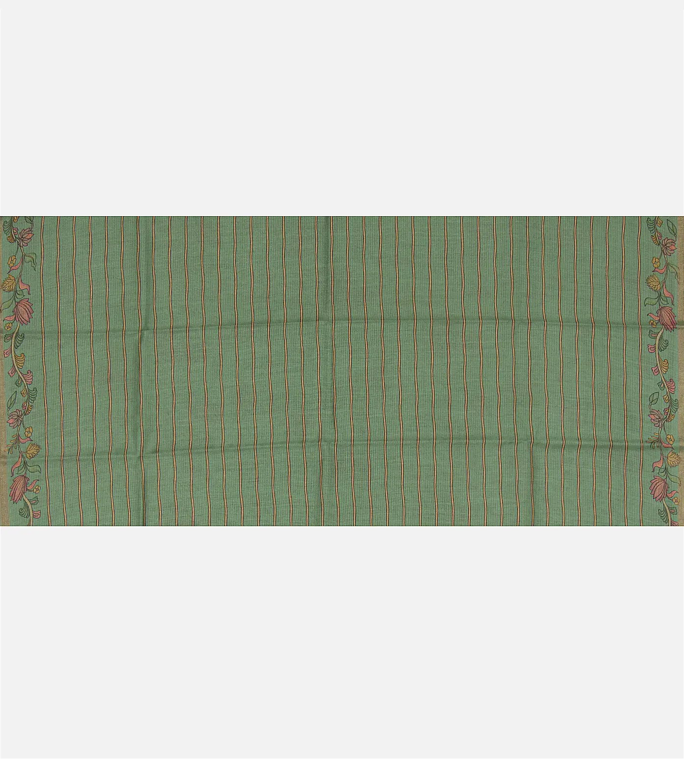 blue-tussar-kota-saree-d10133298-d