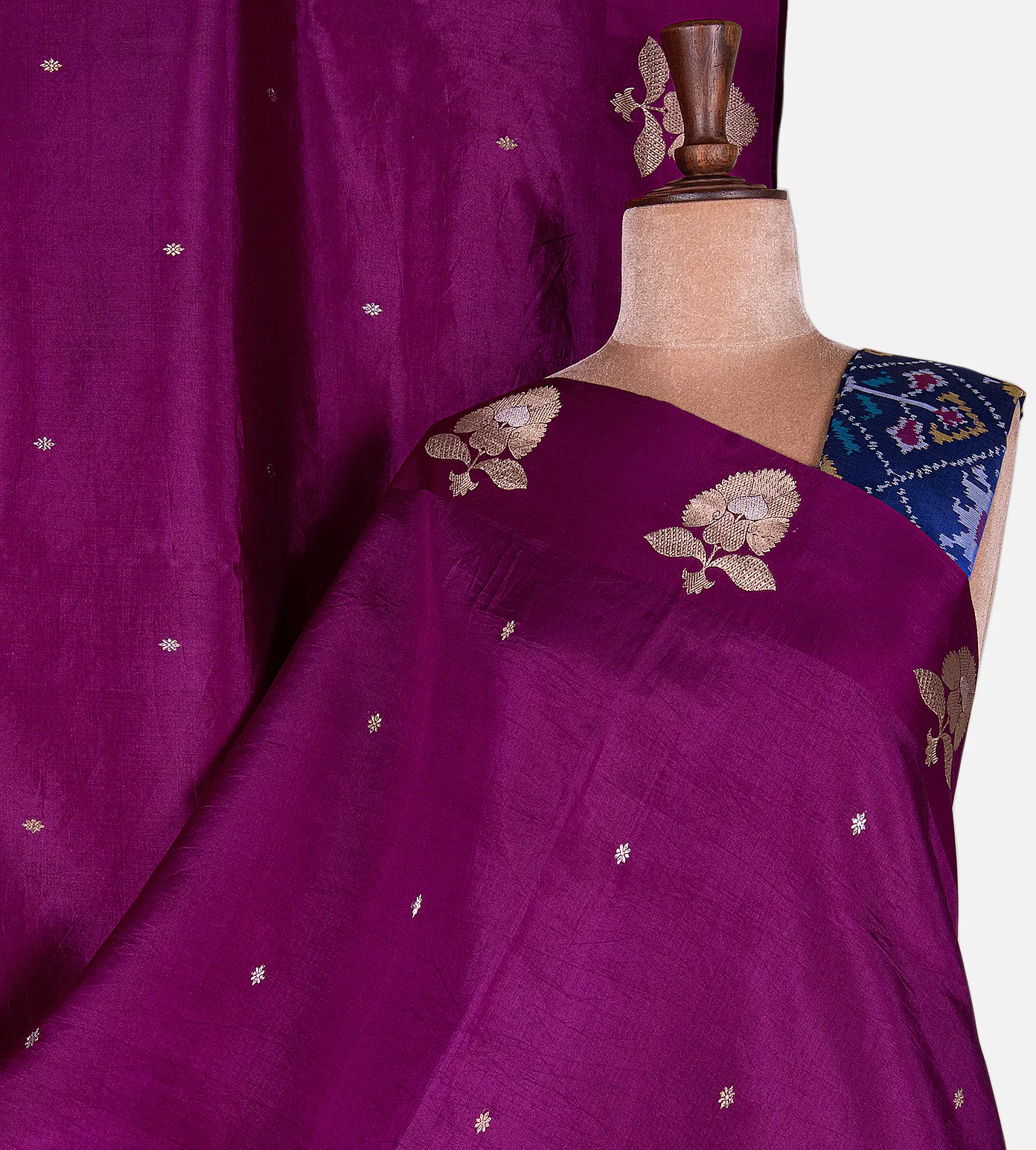 purple-banarasi-kattan-silk-saree-d08117937-a