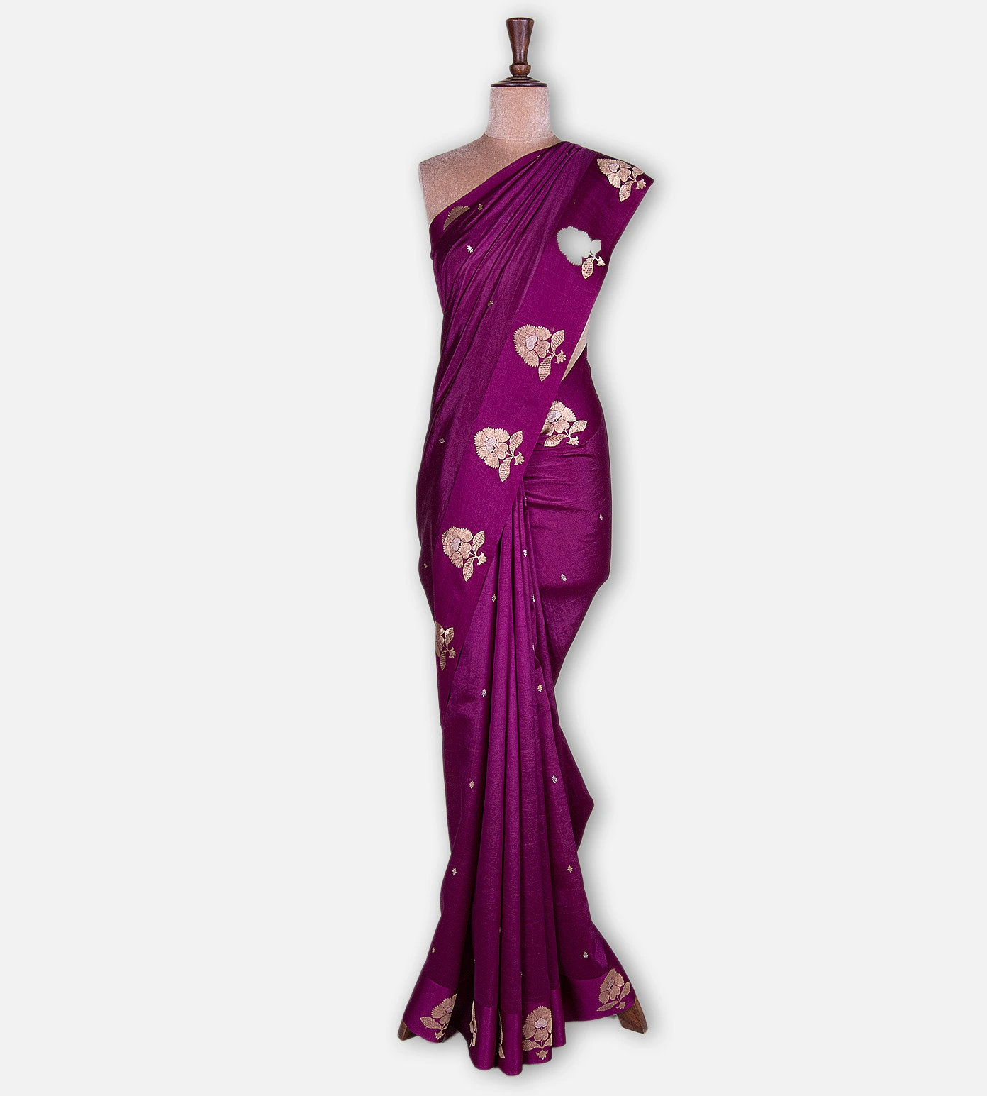 purple-banarasi-kattan-silk-saree-d08117937-b