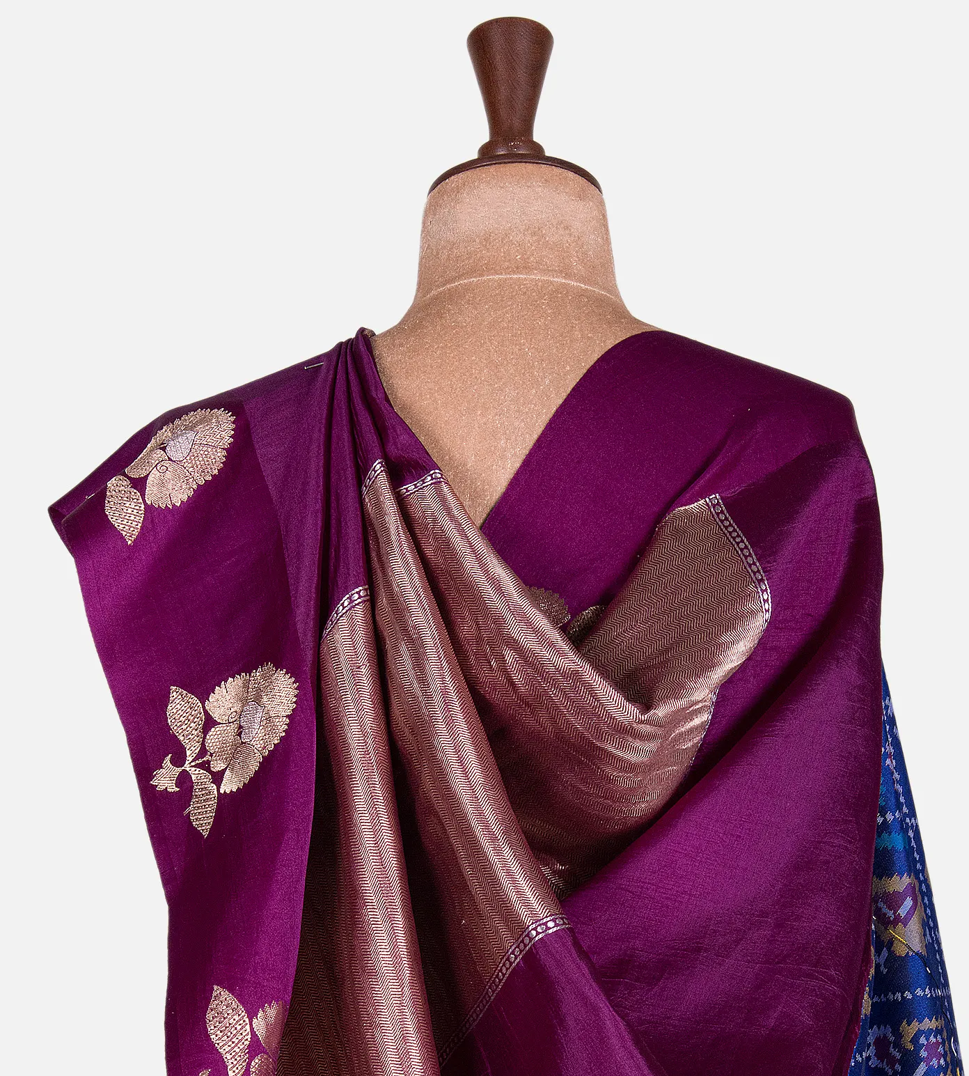 purple-banarasi-kattan-silk-saree-d08117937-c