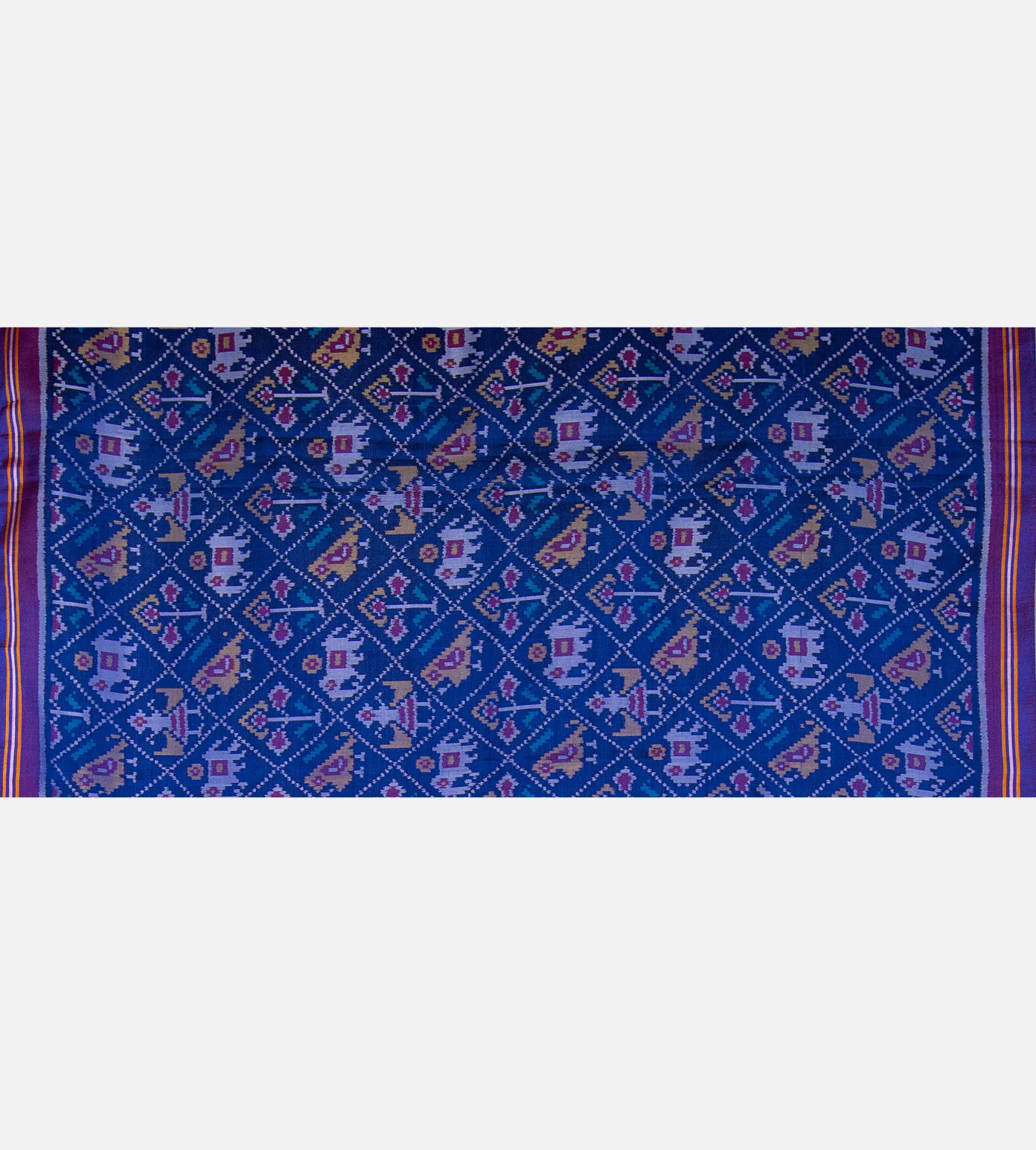 purple-banarasi-kattan-silk-saree-d08117937-d