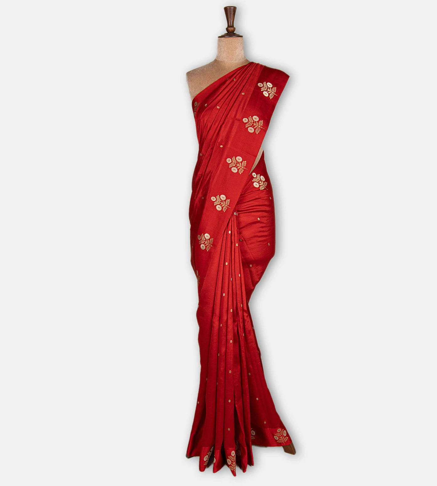 red-banarasi-kattan-silk-saree-d09127294-b