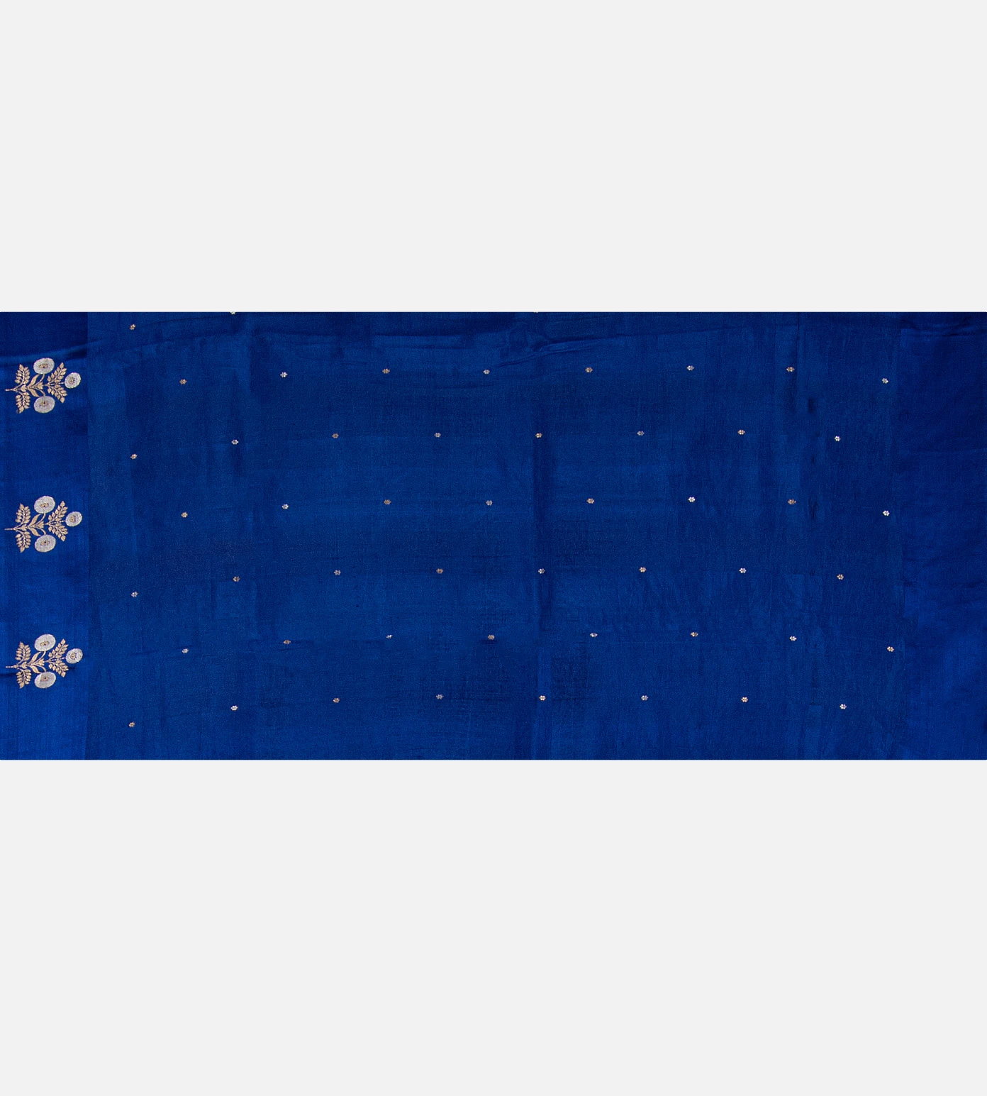 red-banarasi-kattan-silk-saree-d09127294-d