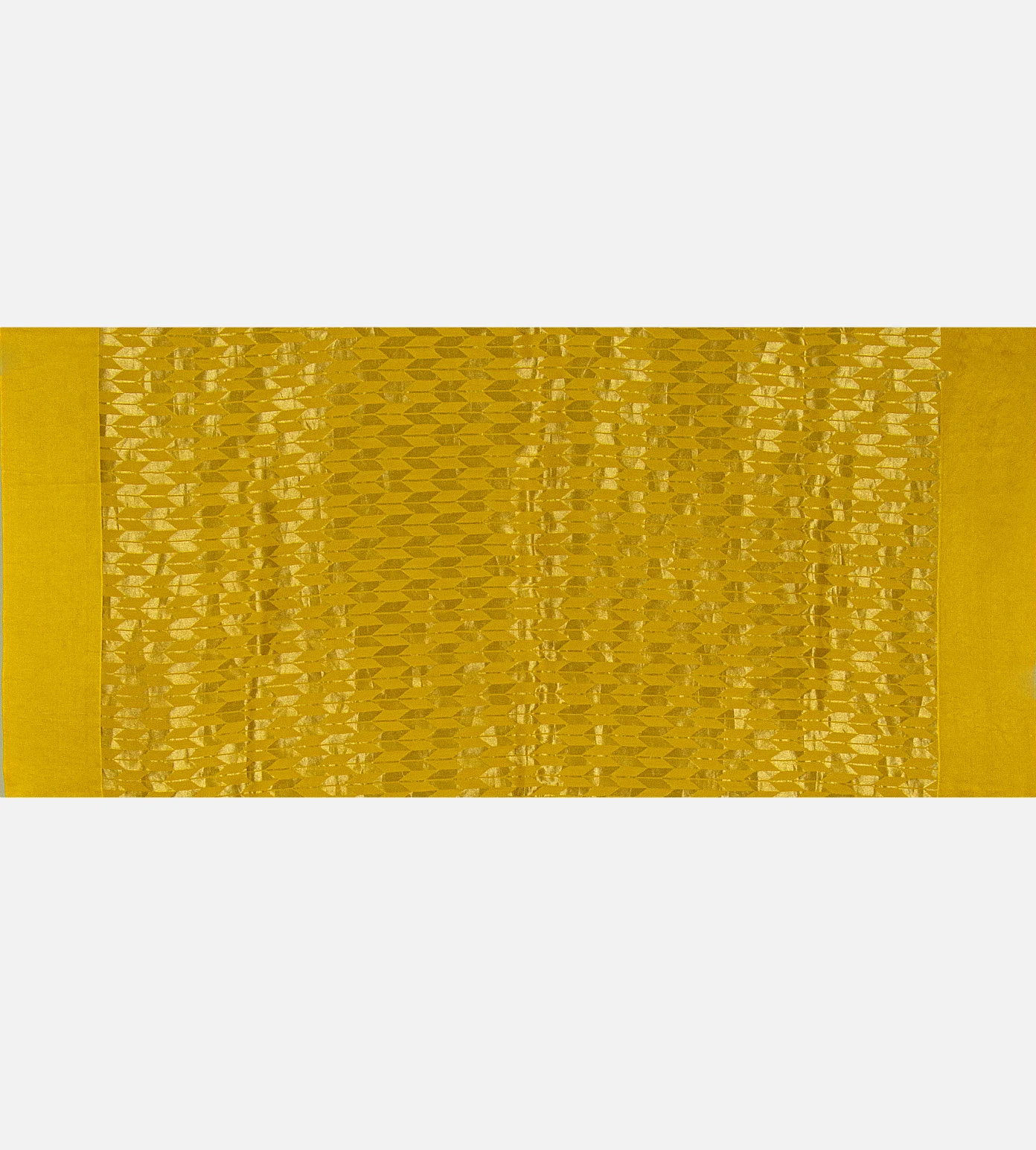 yellow-banarasi-kattan-silk-saree-d09127271-d