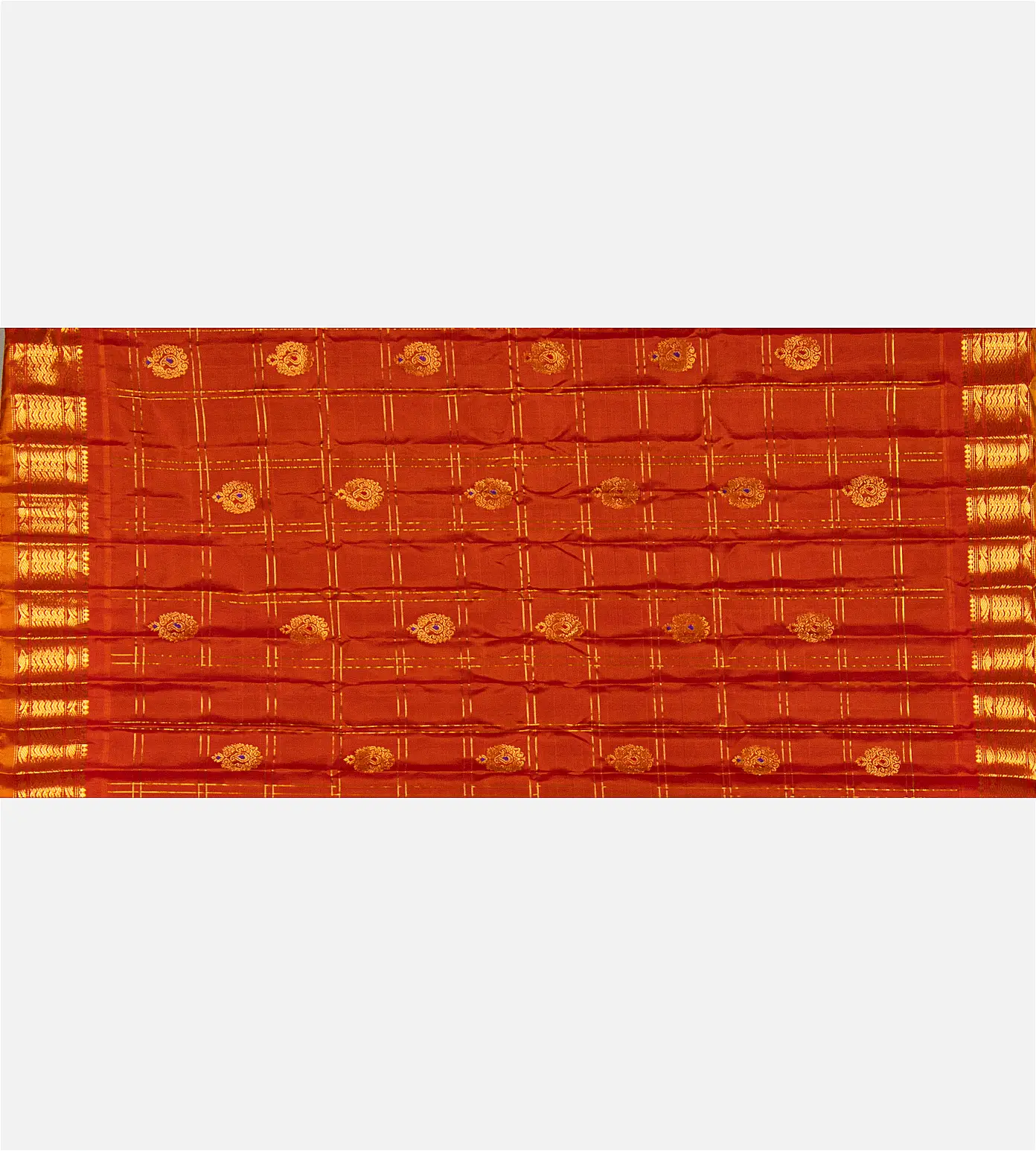 green-gadwal-silk-saree-d10133531-d