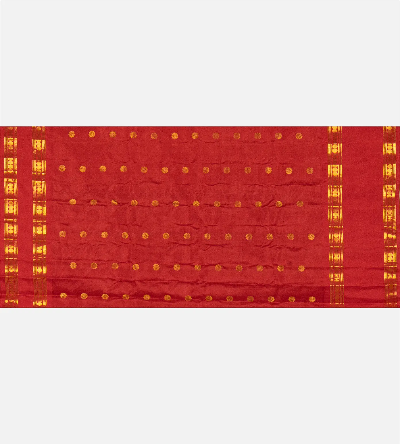 green-and-yellow-gadwal-silk-saree-d10133515-d