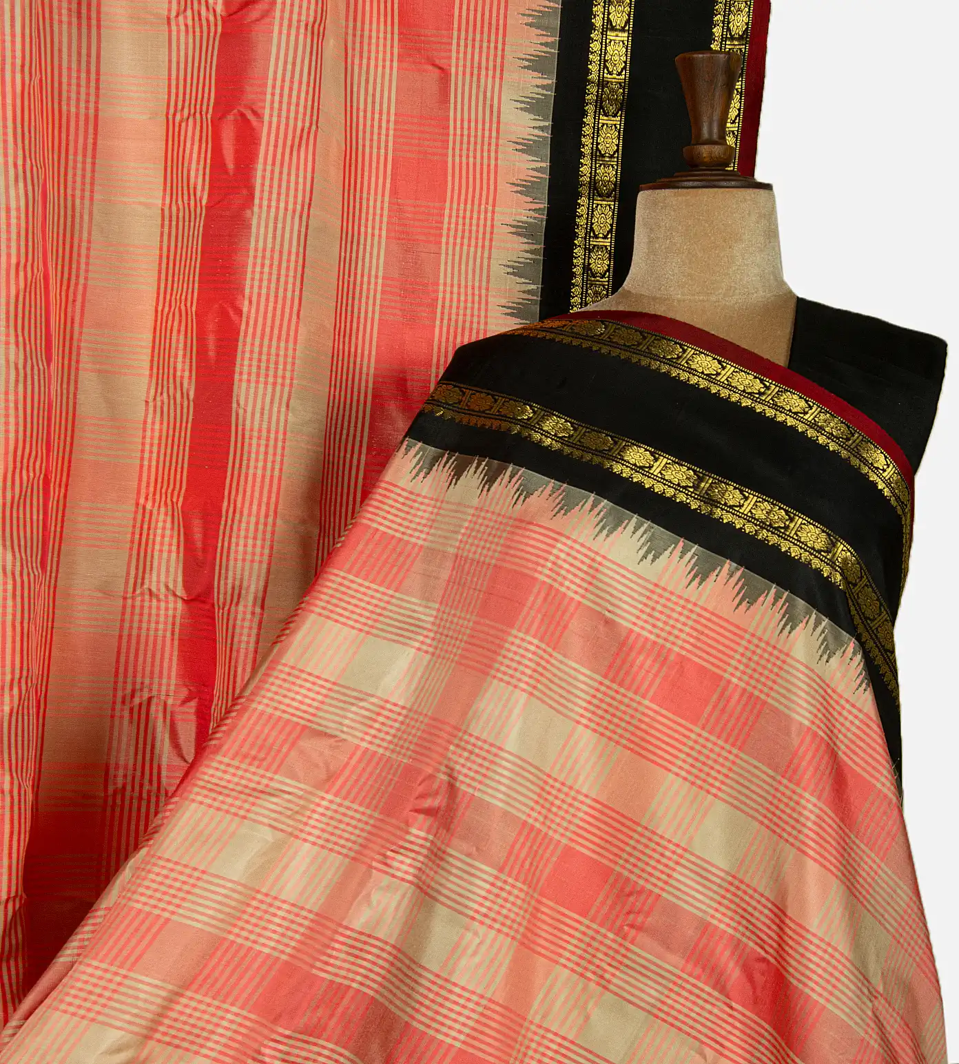 pink-gadwal-silk-saree-d10133527-a