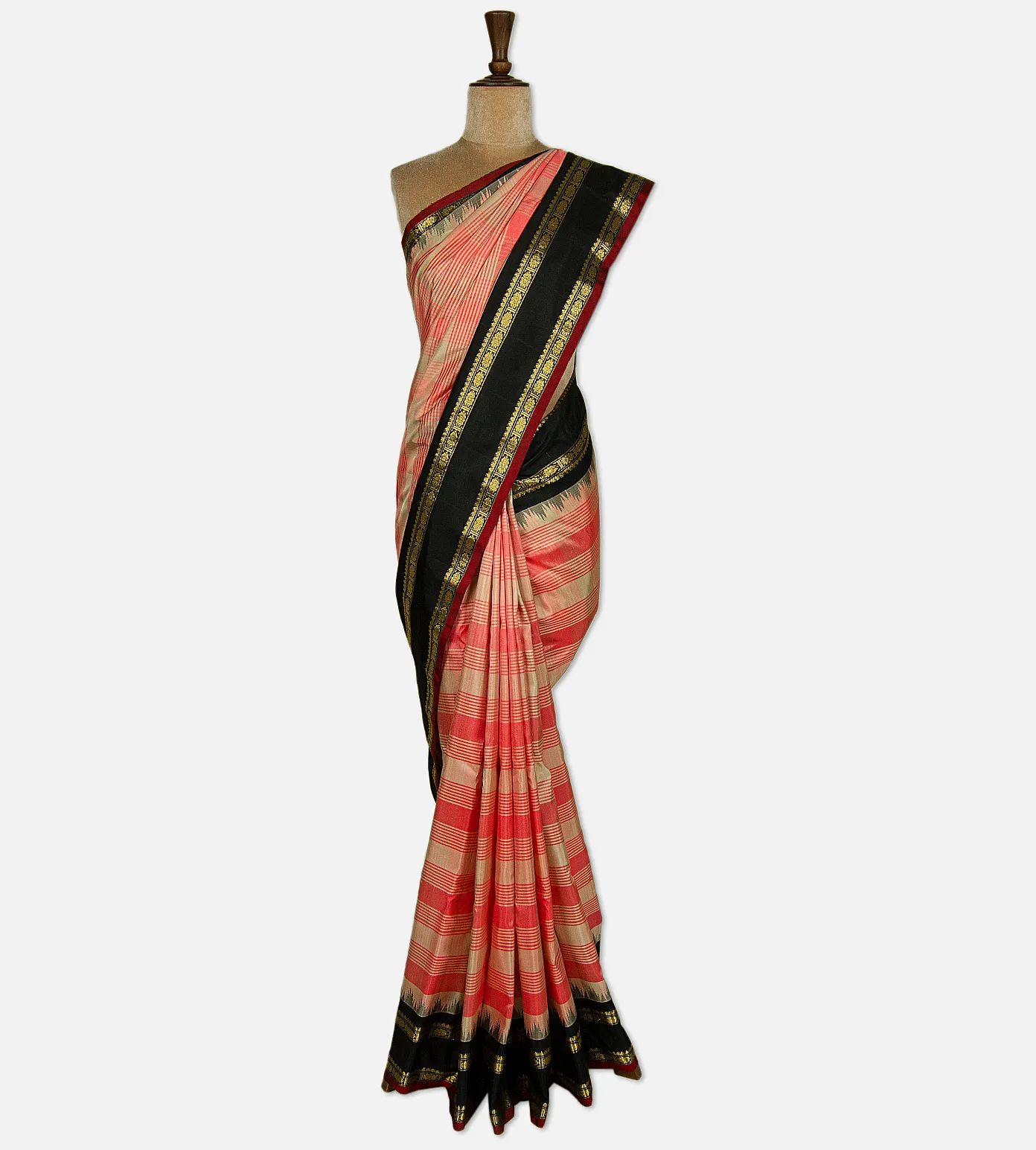 pink-gadwal-silk-saree-d10133527-b