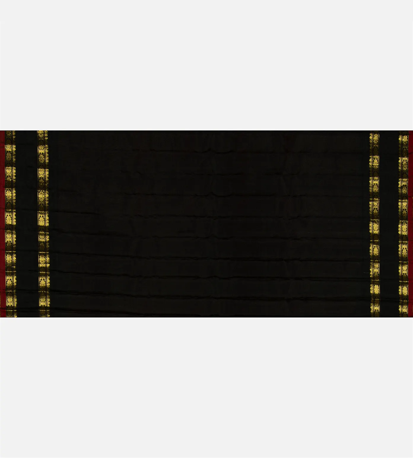 pink-gadwal-silk-saree-d10133527-d