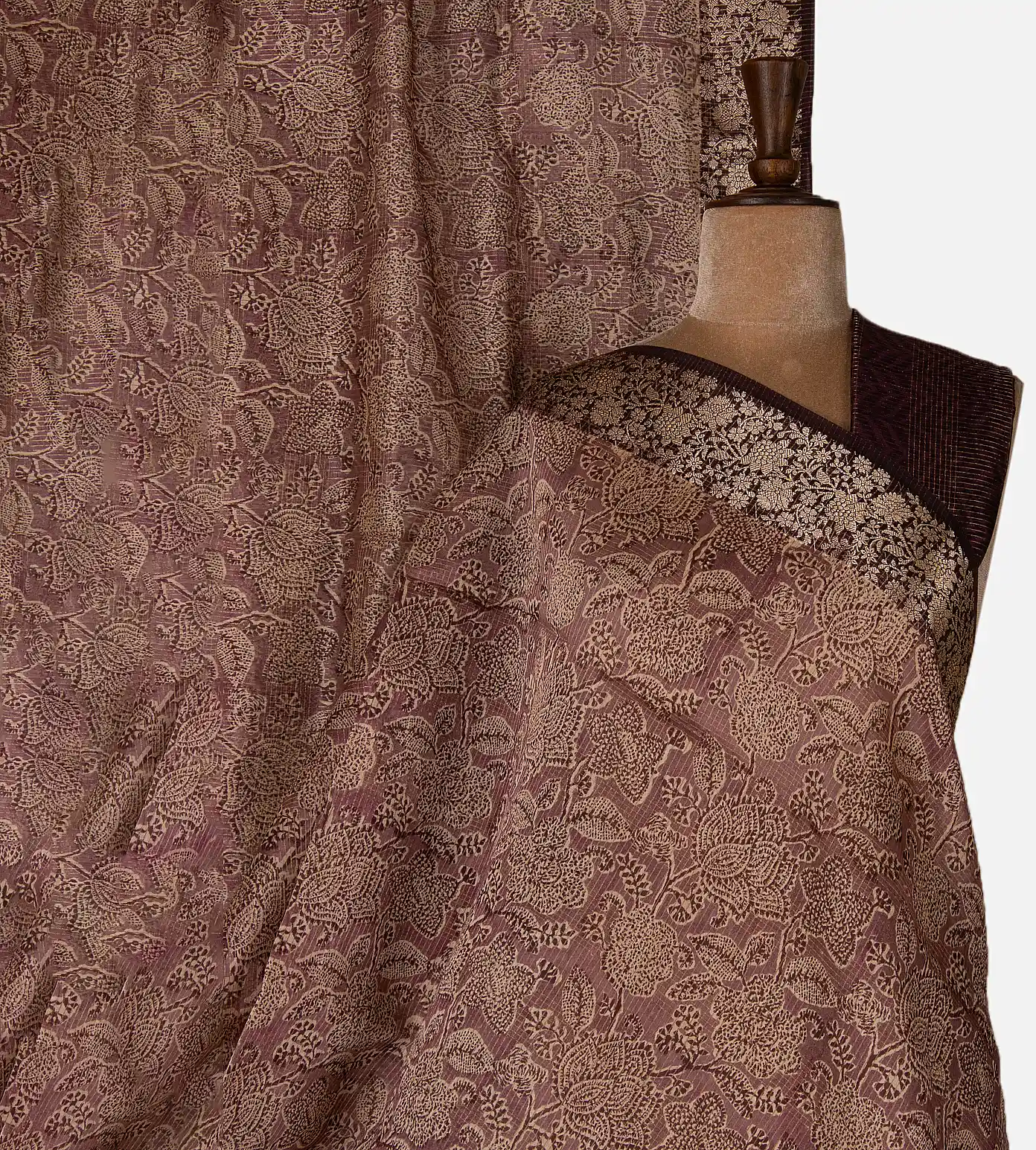 pink-chanderi-cotton-saree-d11136869-a