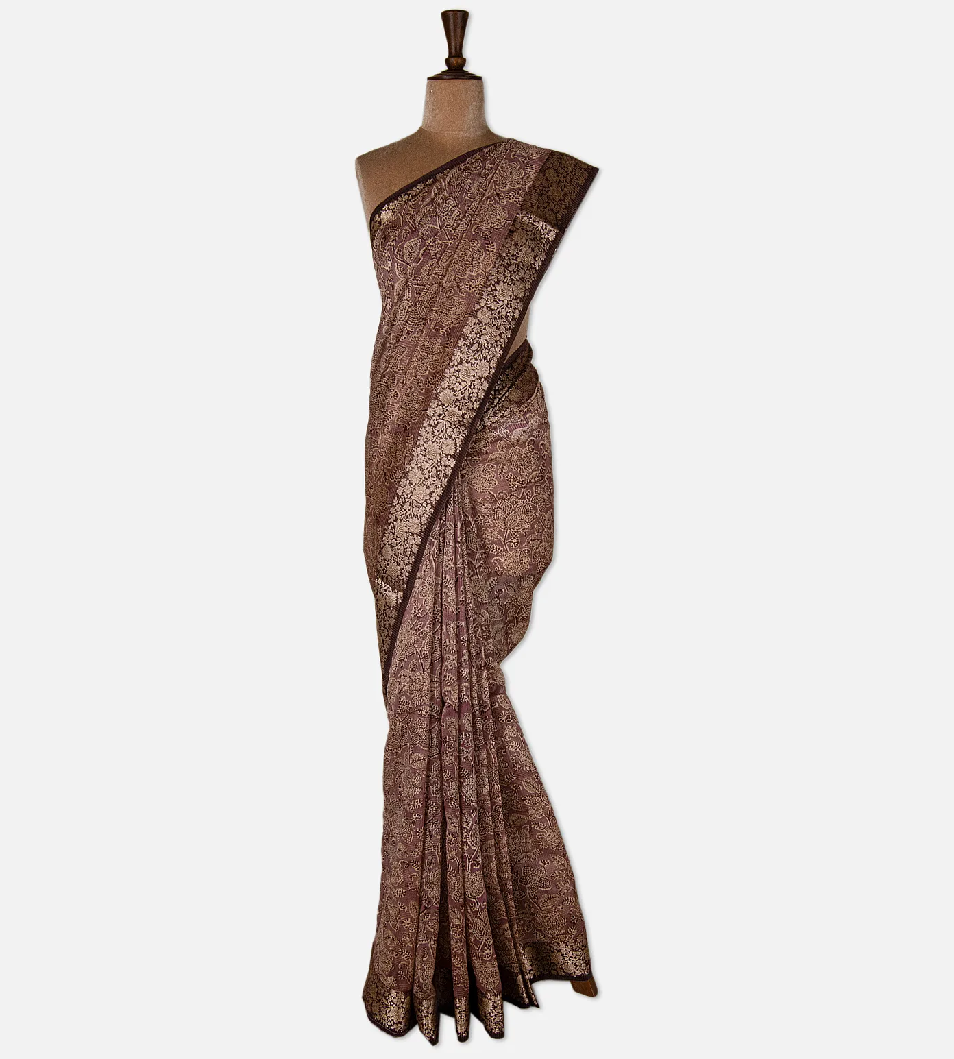 pink-chanderi-cotton-saree-d11136869-b