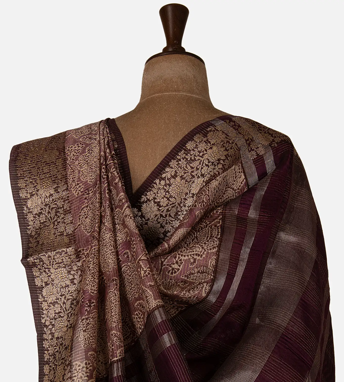 pink-chanderi-cotton-saree-d11136869-c