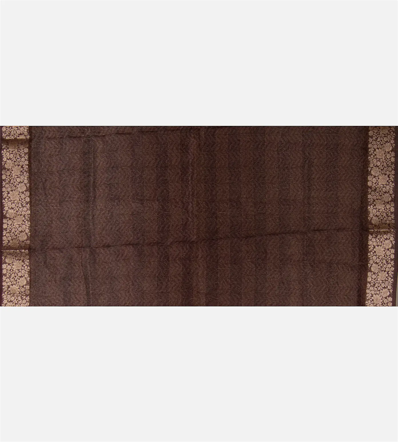 pink-chanderi-cotton-saree-d11136869-d