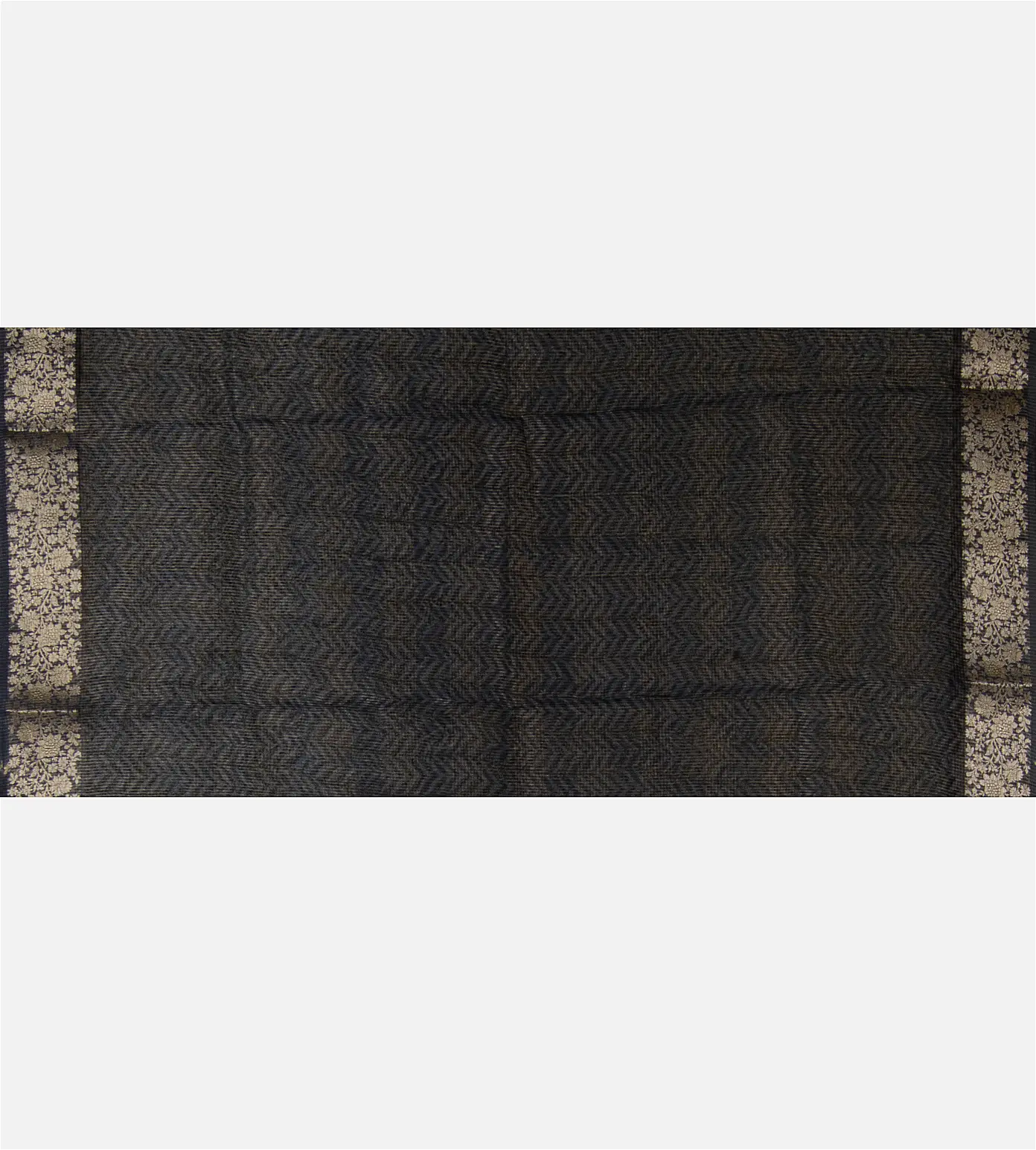 blue-chanderi-cotton-saree-d11136868-d