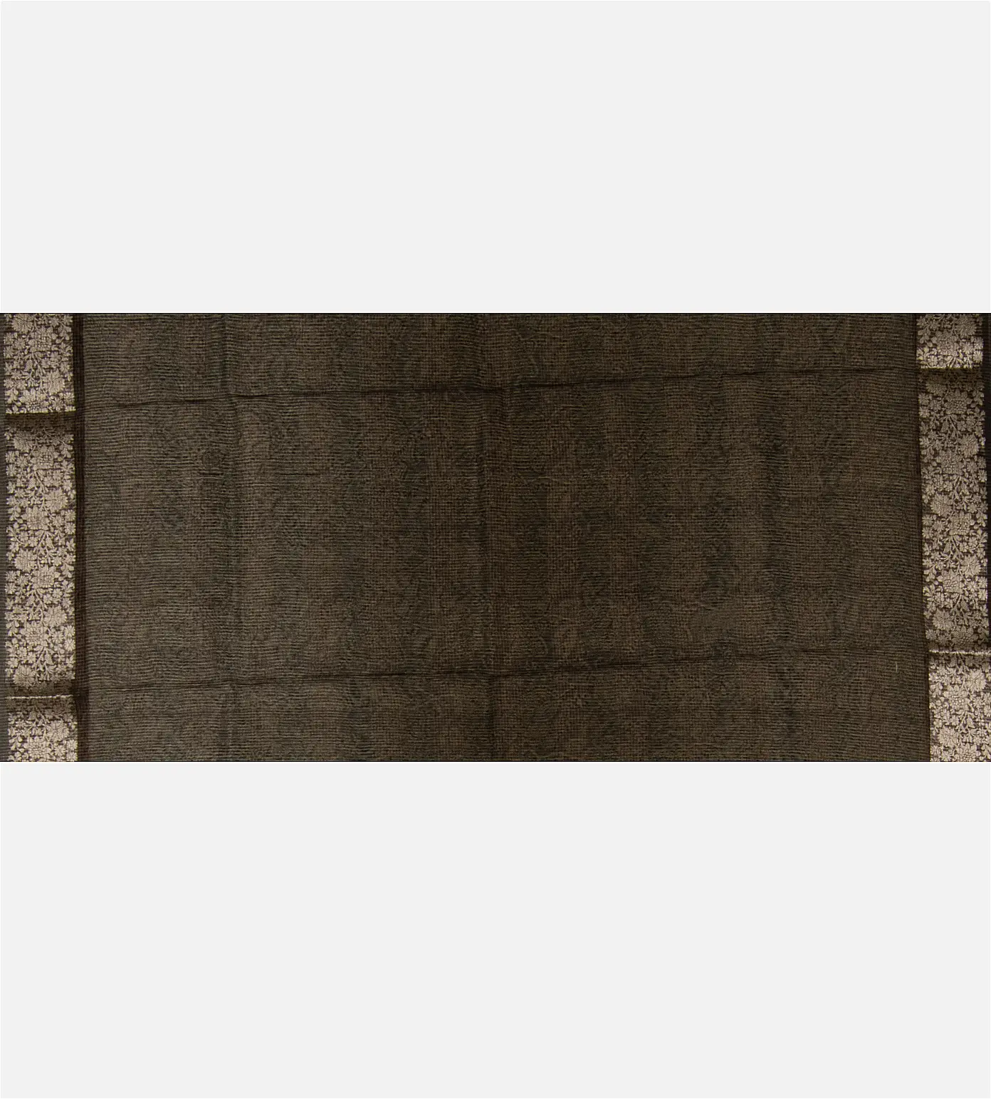 grey-chanderi-cotton-saree-d11136870-d