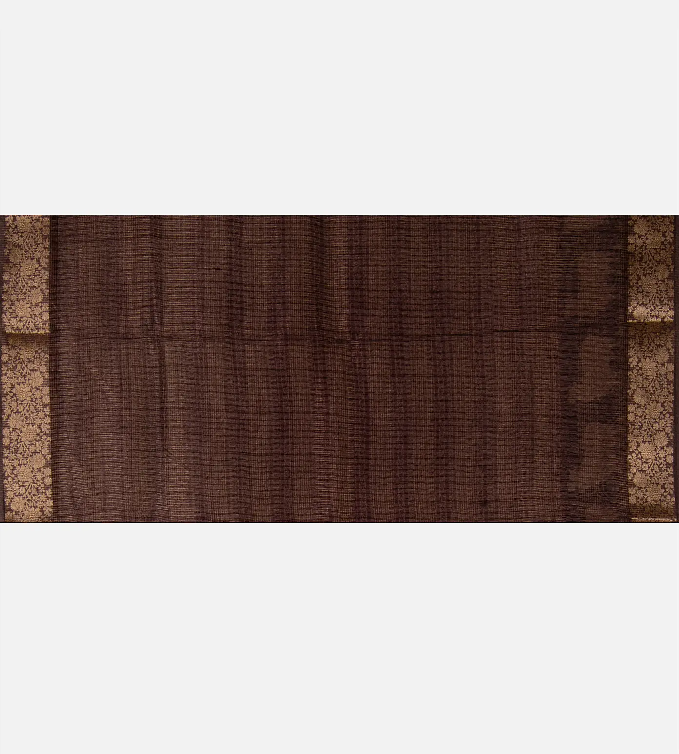 beige-chanderi-cotton-saree-d10134561-d