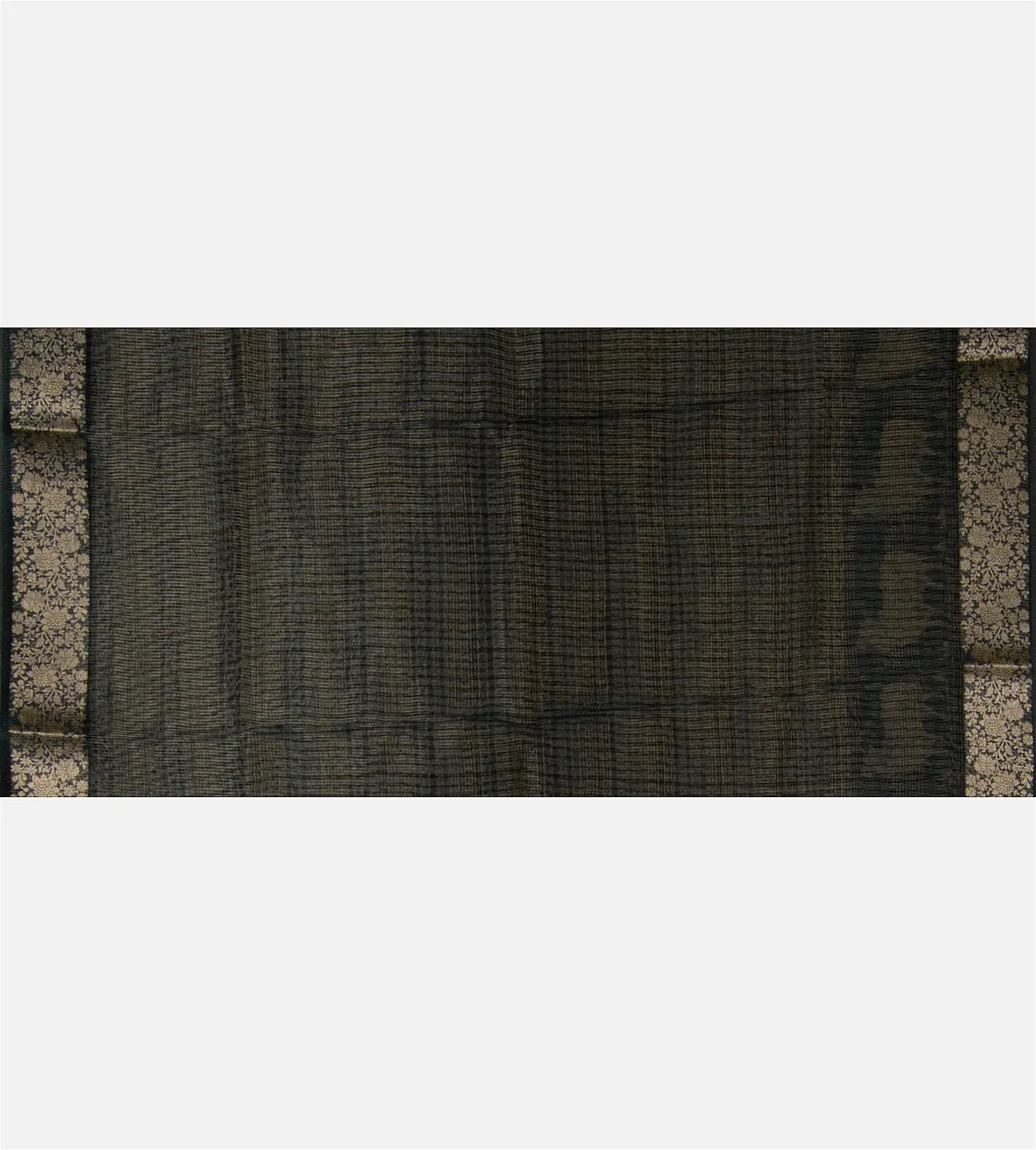 beige-chanderi-cotton-saree-d10134560-d