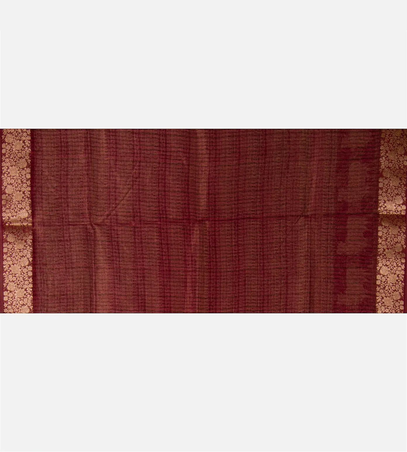 beige-chanderi-cotton-saree-d10134563-d