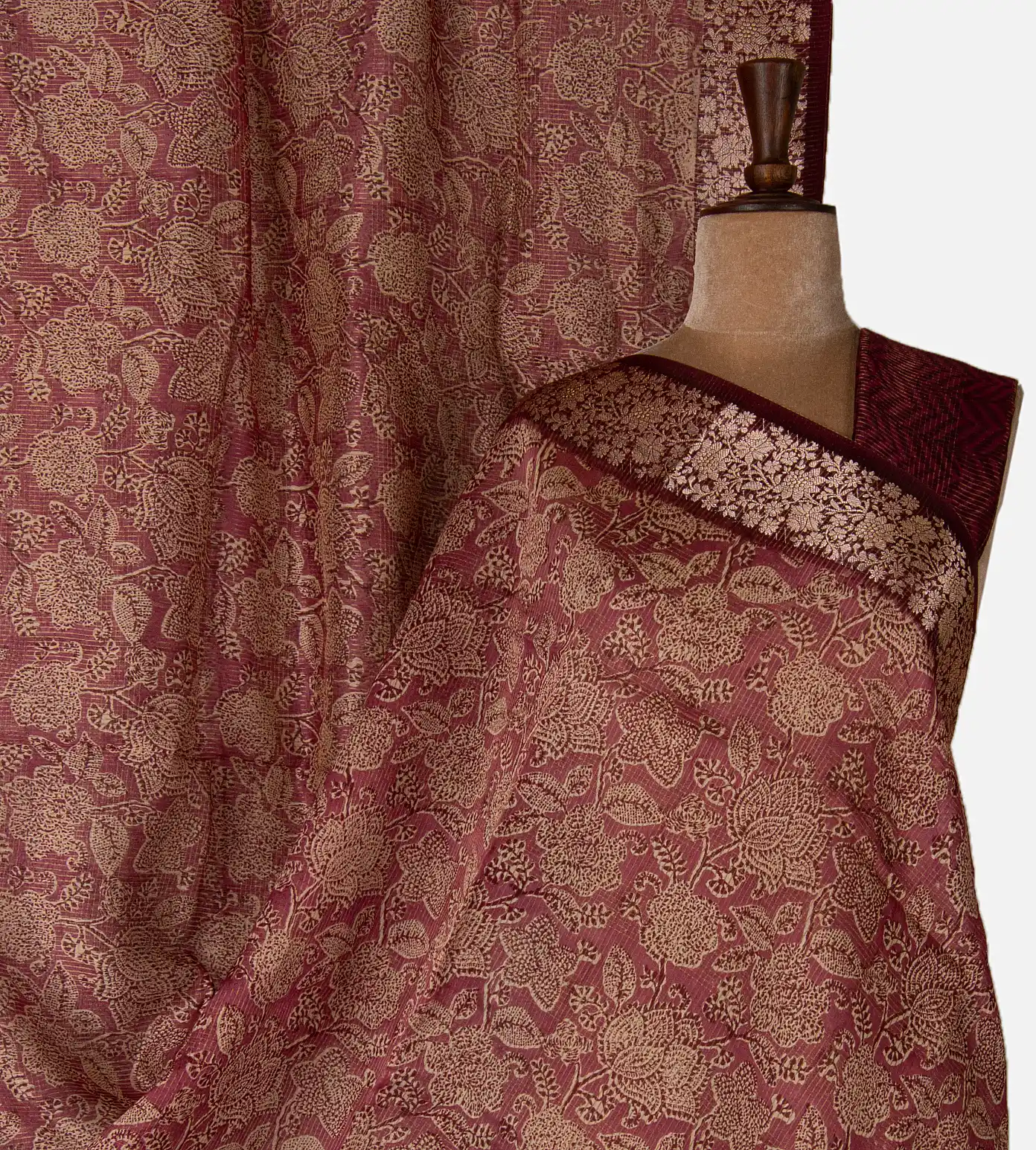 pink-chanderi-cotton-saree-d11136867-a