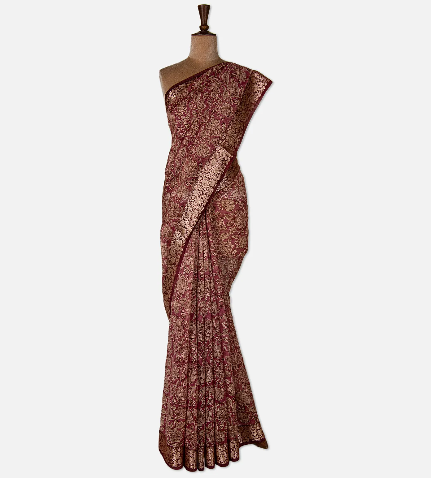 pink-chanderi-cotton-saree-d11136867-b