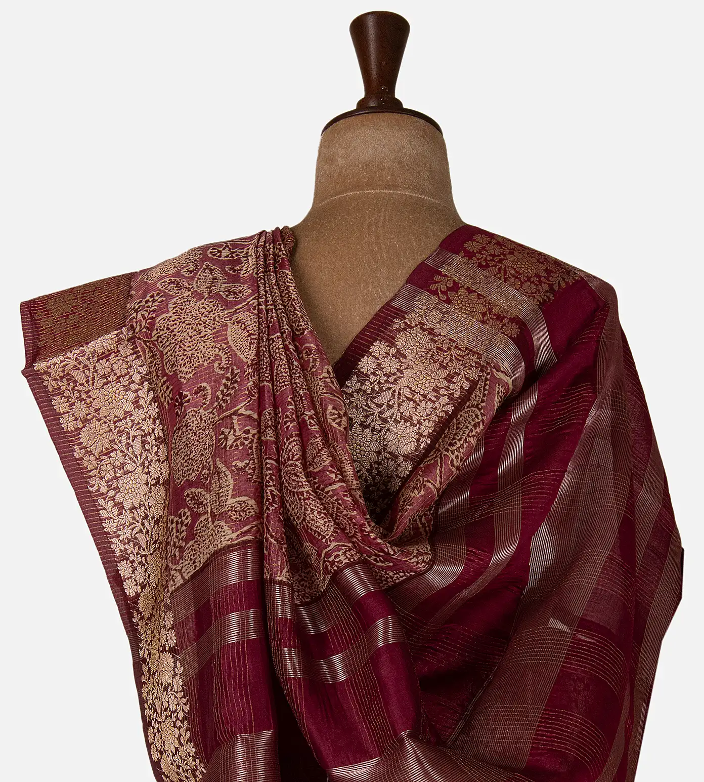 pink-chanderi-cotton-saree-d11136867-c