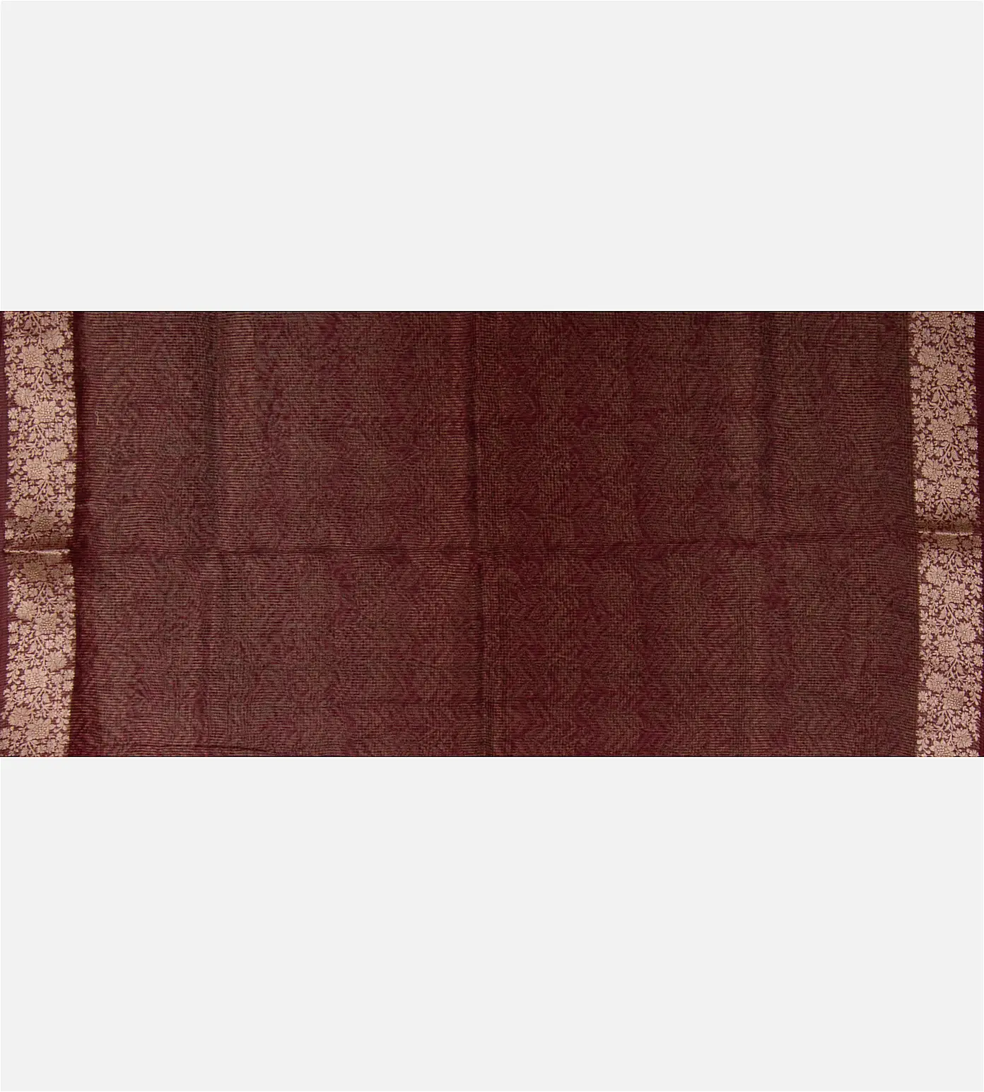 pink-chanderi-cotton-saree-d11136867-d