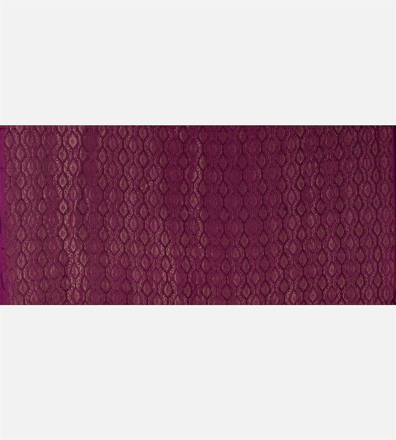 dark-pink-chiffon-embroidery-saree-d11135520-d